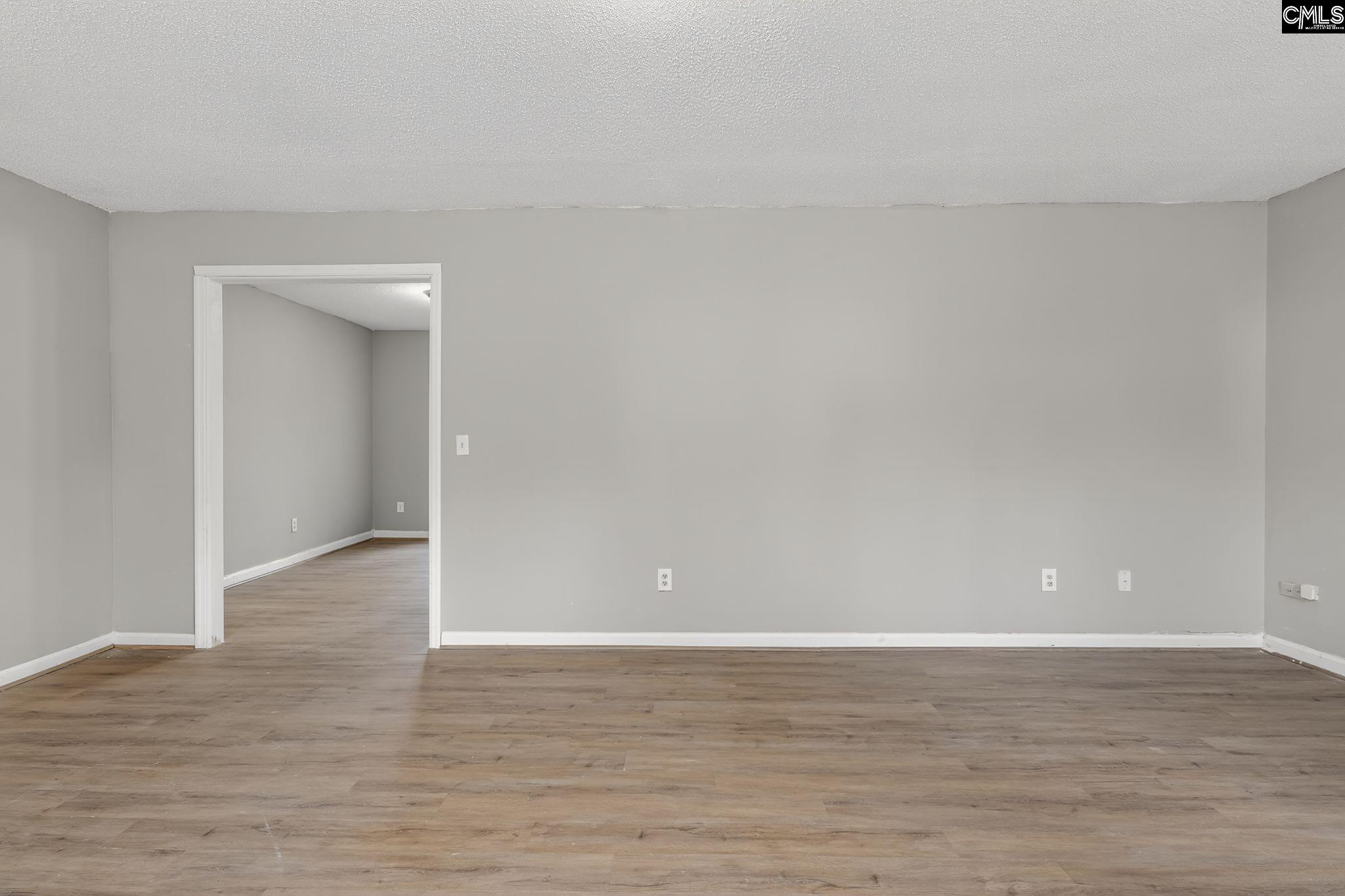 116 Huntwood Trail Hopkins, SC 29061