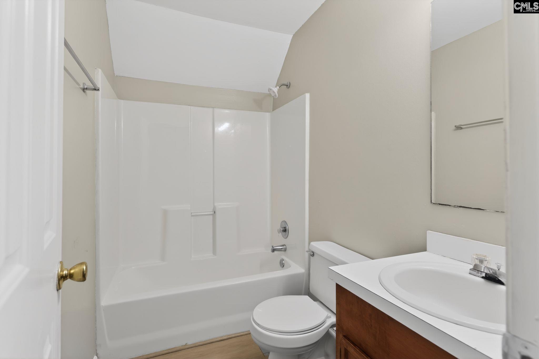 116 Huntwood Trail Hopkins, SC 29061