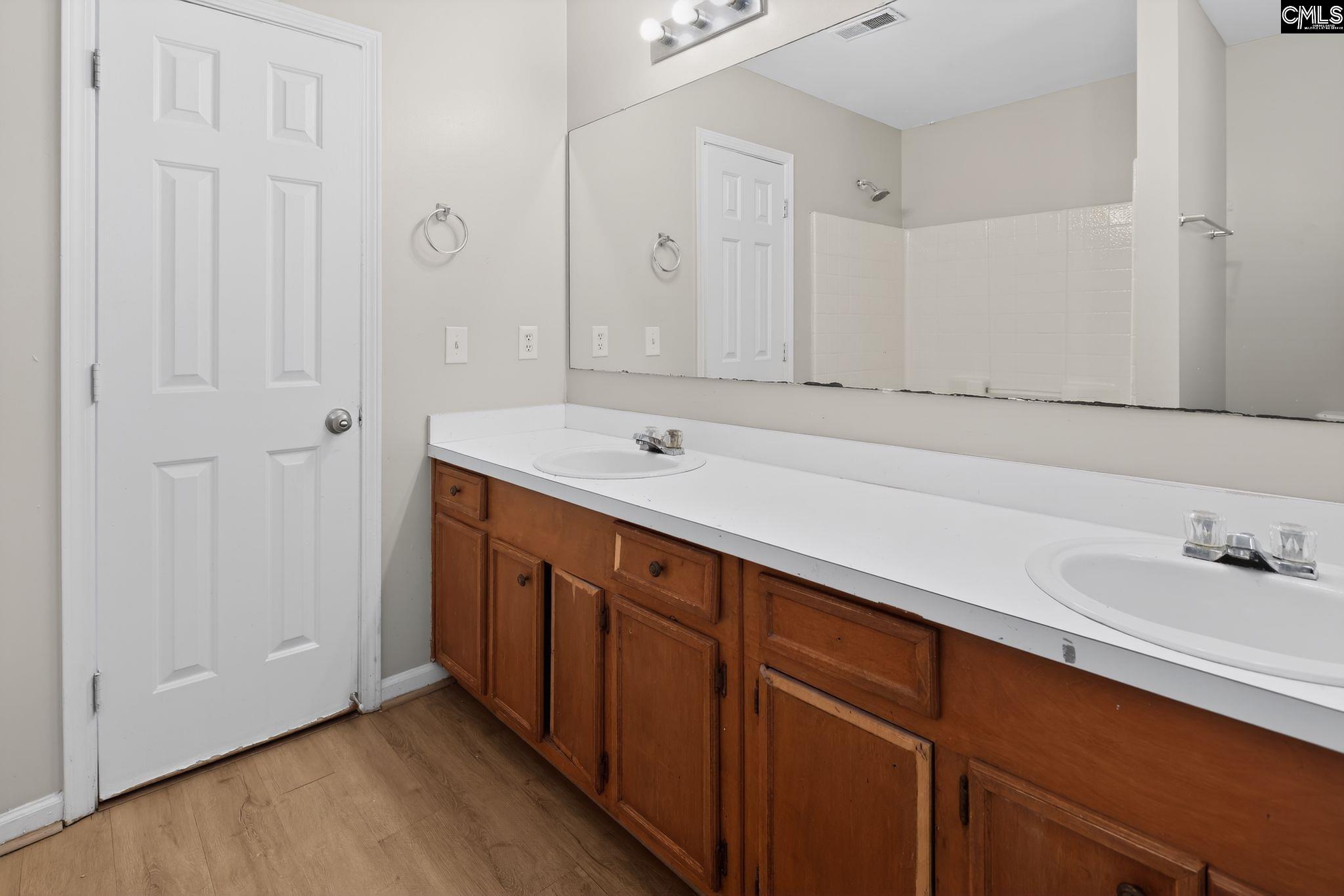 116 Huntwood Trail Hopkins, SC 29061