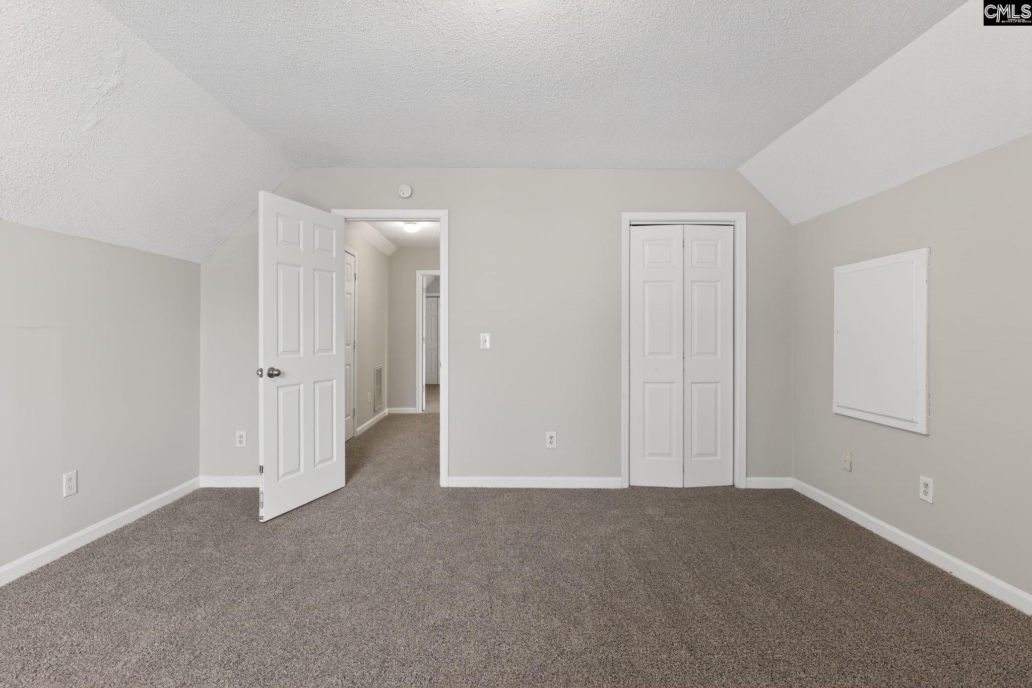 116 Huntwood Trail Hopkins, SC 29061