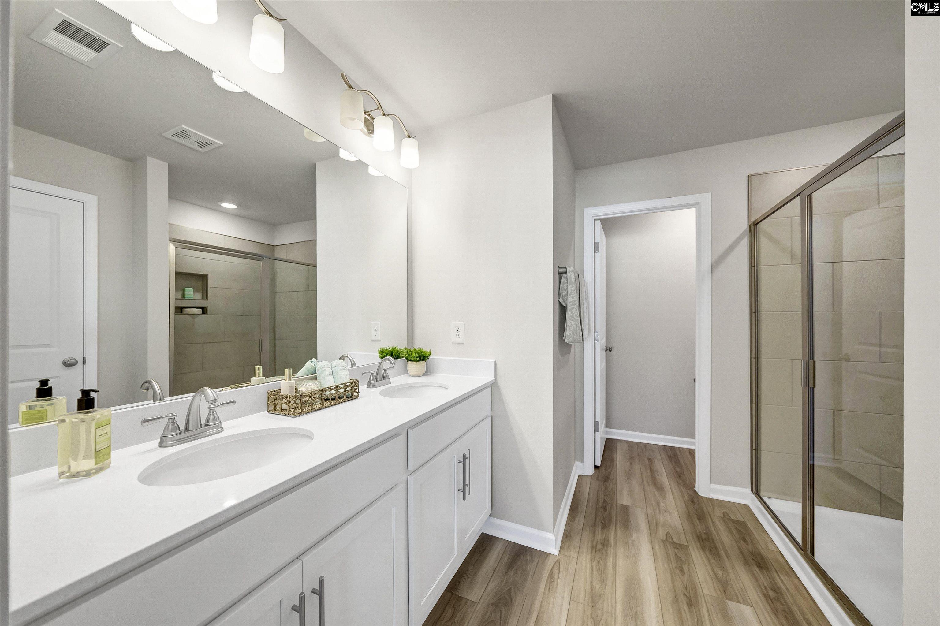 206 Carillo Drive Columbia, SC 29223