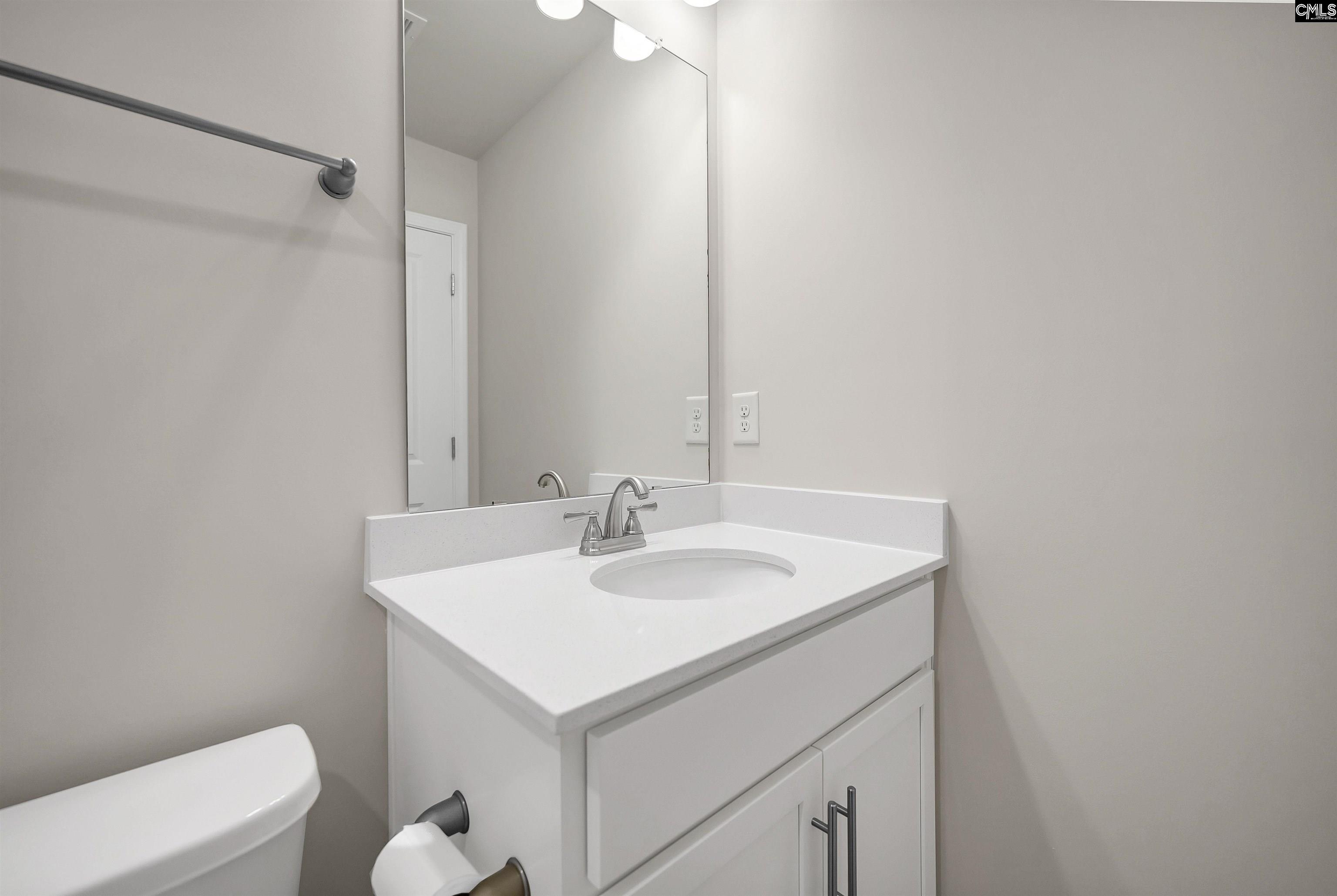 206 Carillo Drive Columbia, SC 29223