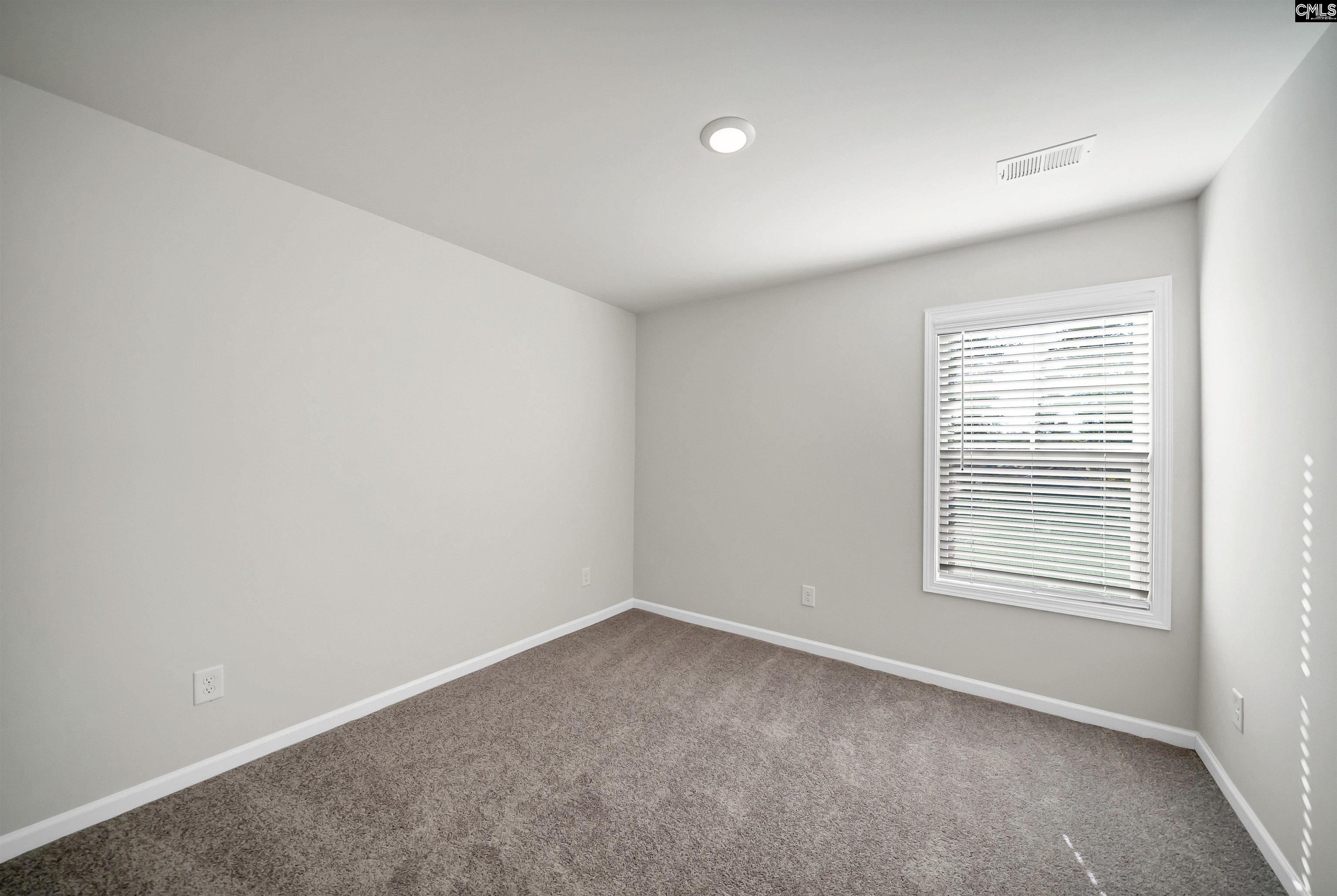 206 Carillo Drive Columbia, SC 29223