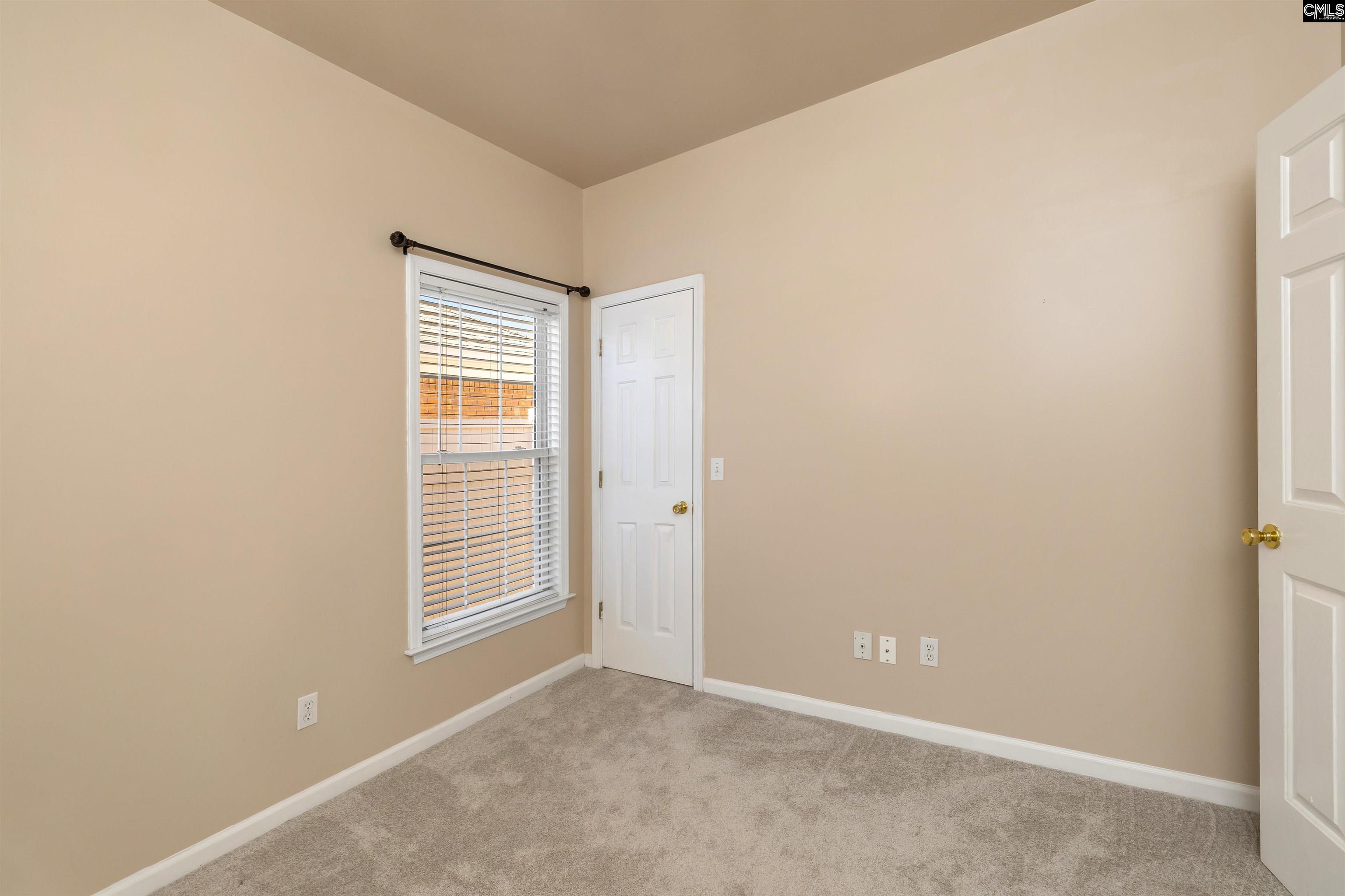 35 Crescent Moon Court Lexington, SC 29072-0000