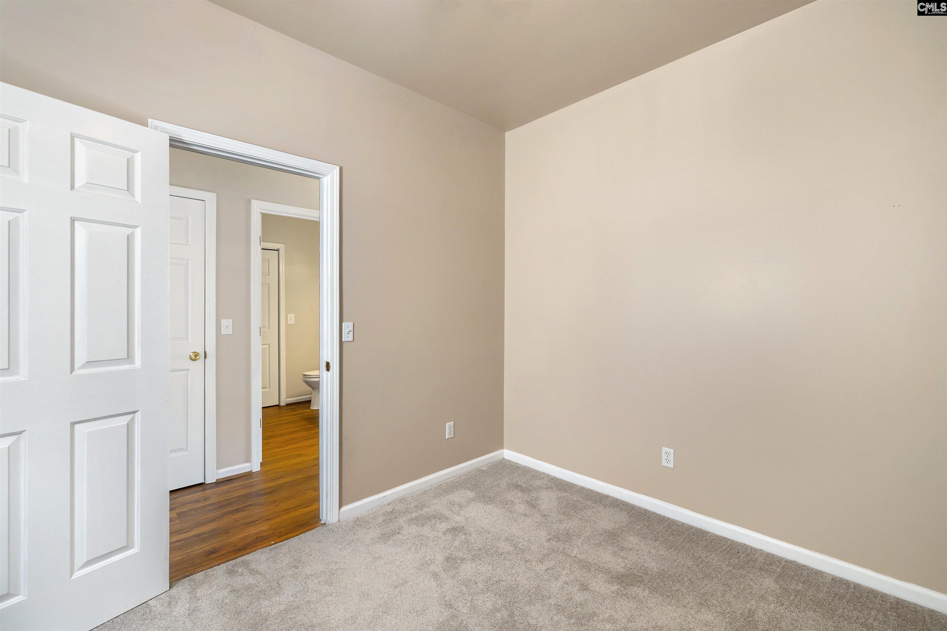 35 Crescent Moon Court Lexington, SC 29072-0000