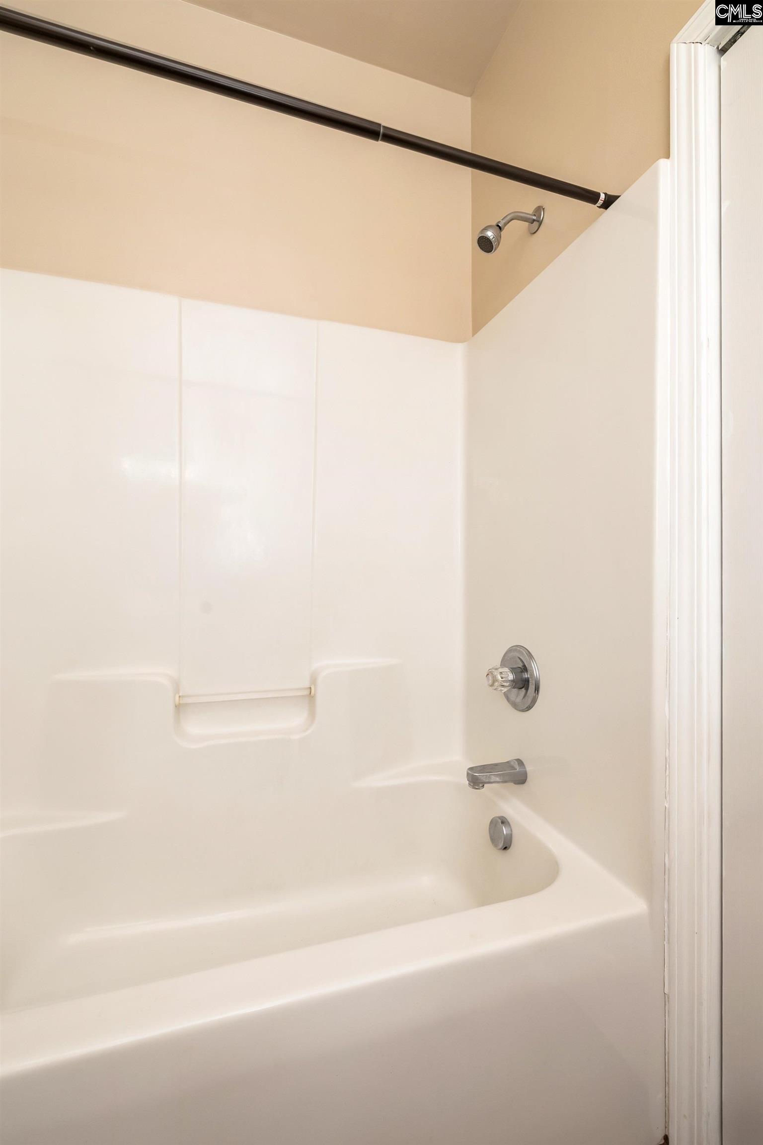 35 Crescent Moon Court Lexington, SC 29072-0000