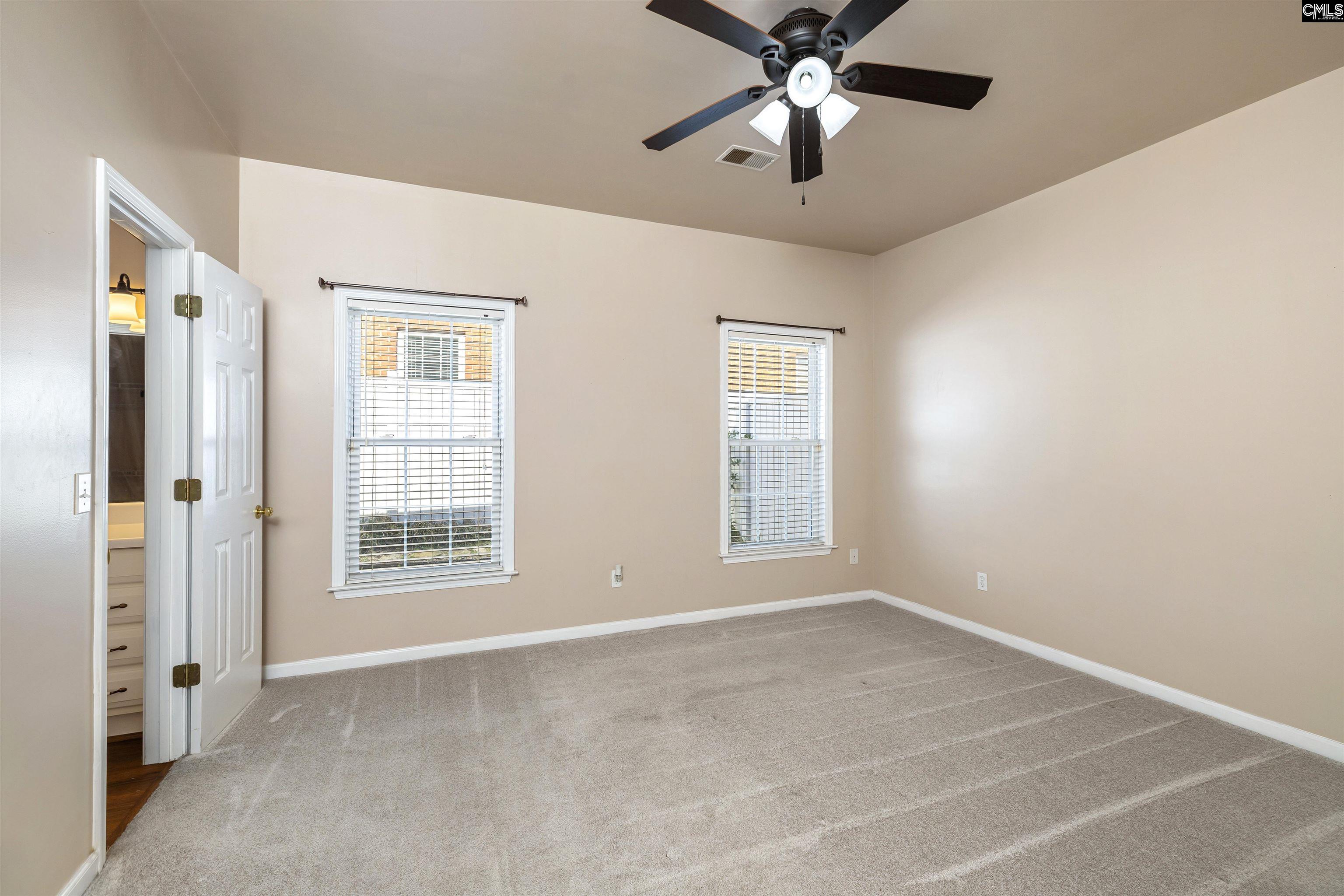 35 Crescent Moon Court Lexington, SC 29072-0000