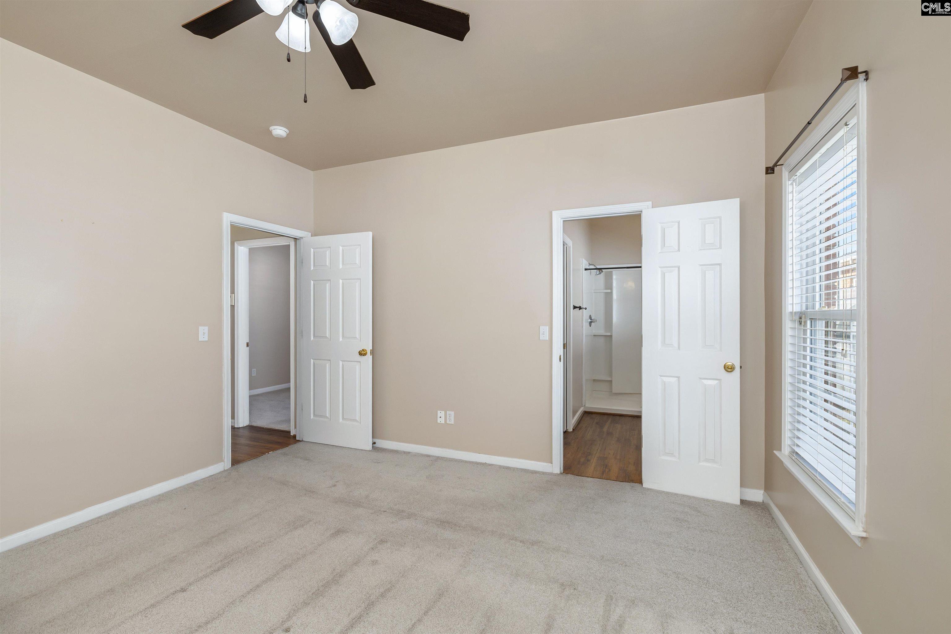 35 Crescent Moon Court Lexington, SC 29072-0000