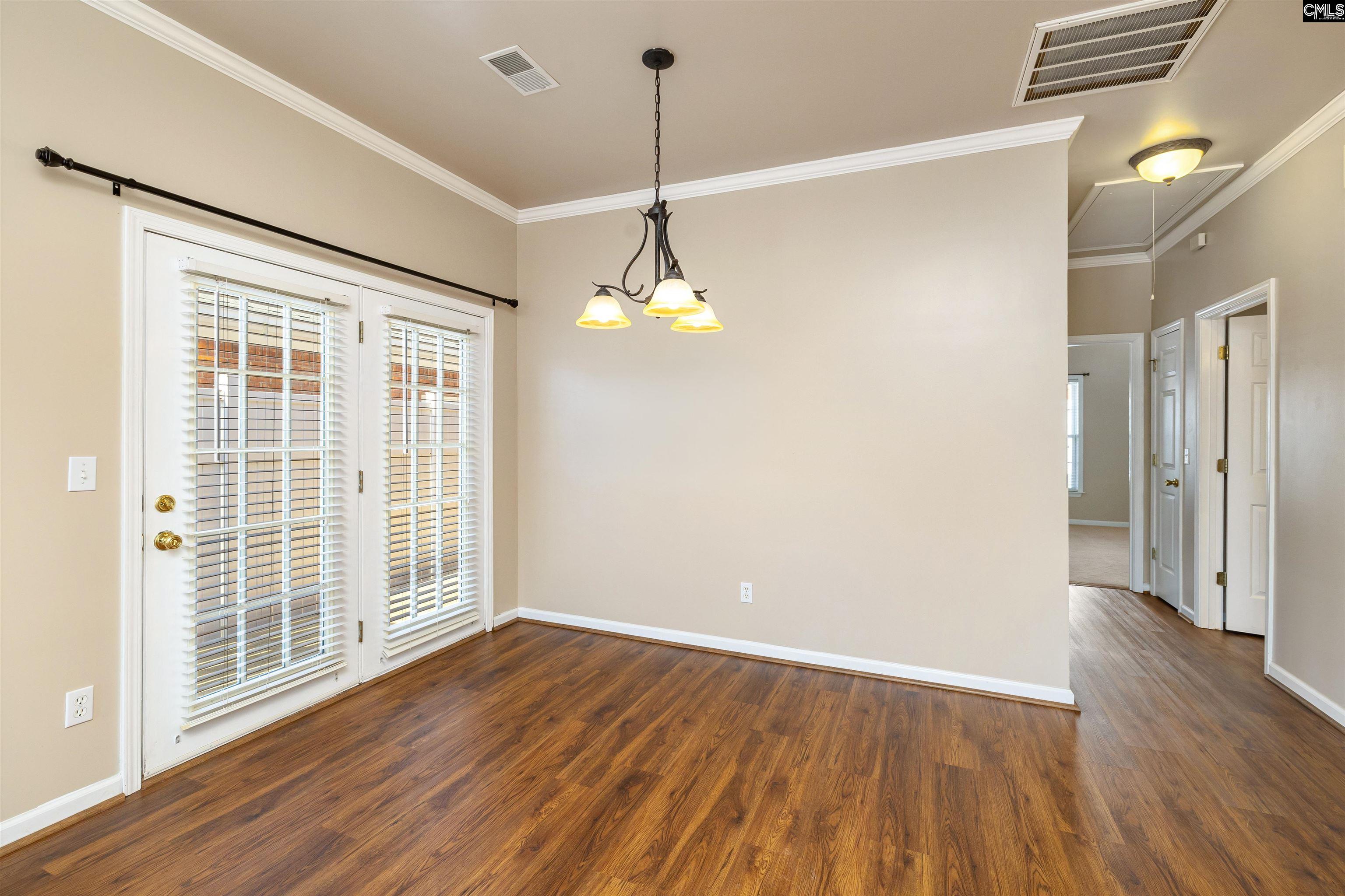35 Crescent Moon Court Lexington, SC 29072-0000