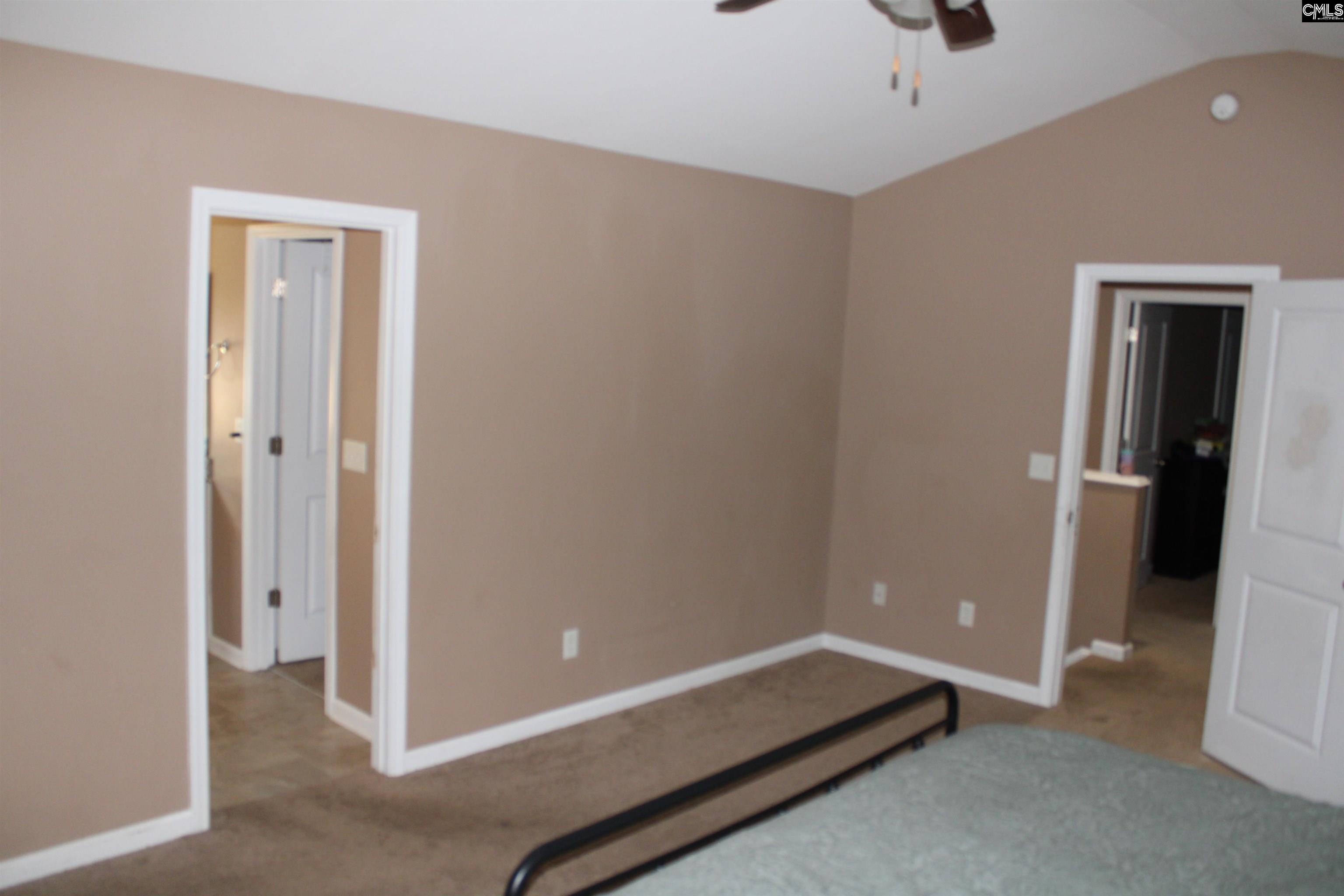 1193 Rabon Pond Drive Columbia, SC 29223