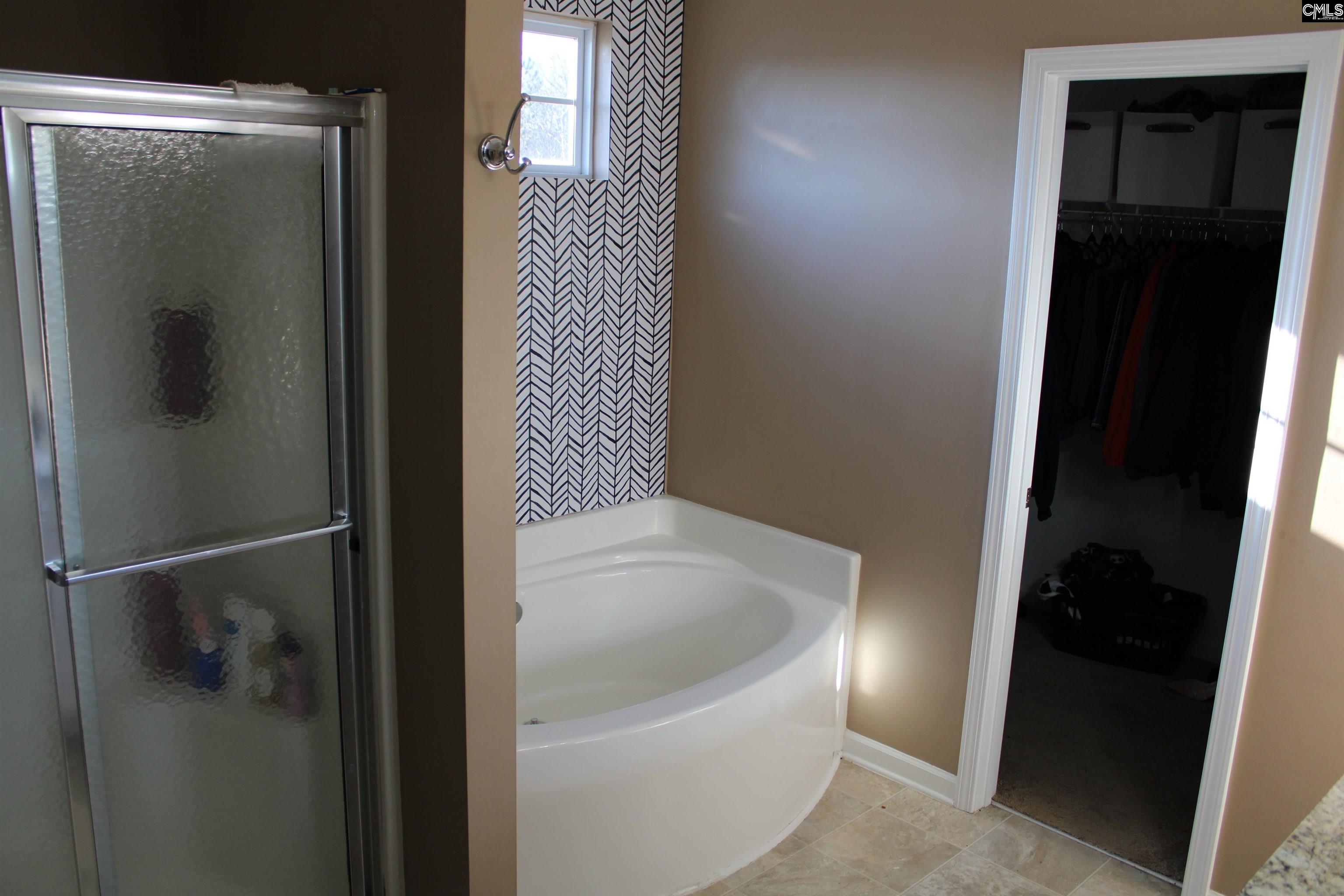 1193 Rabon Pond Drive Columbia, SC 29223