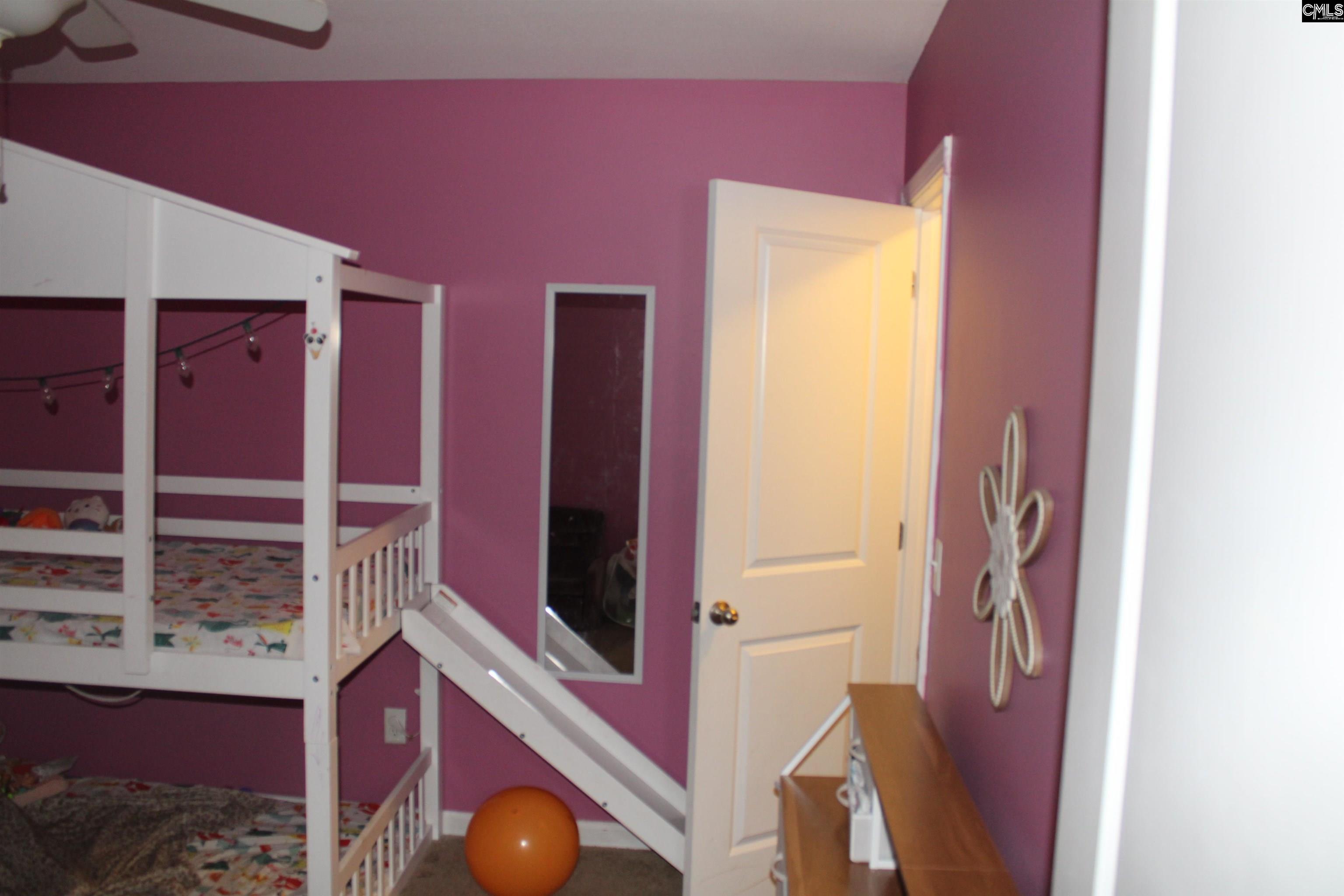 1193 Rabon Pond Drive Columbia, SC 29223