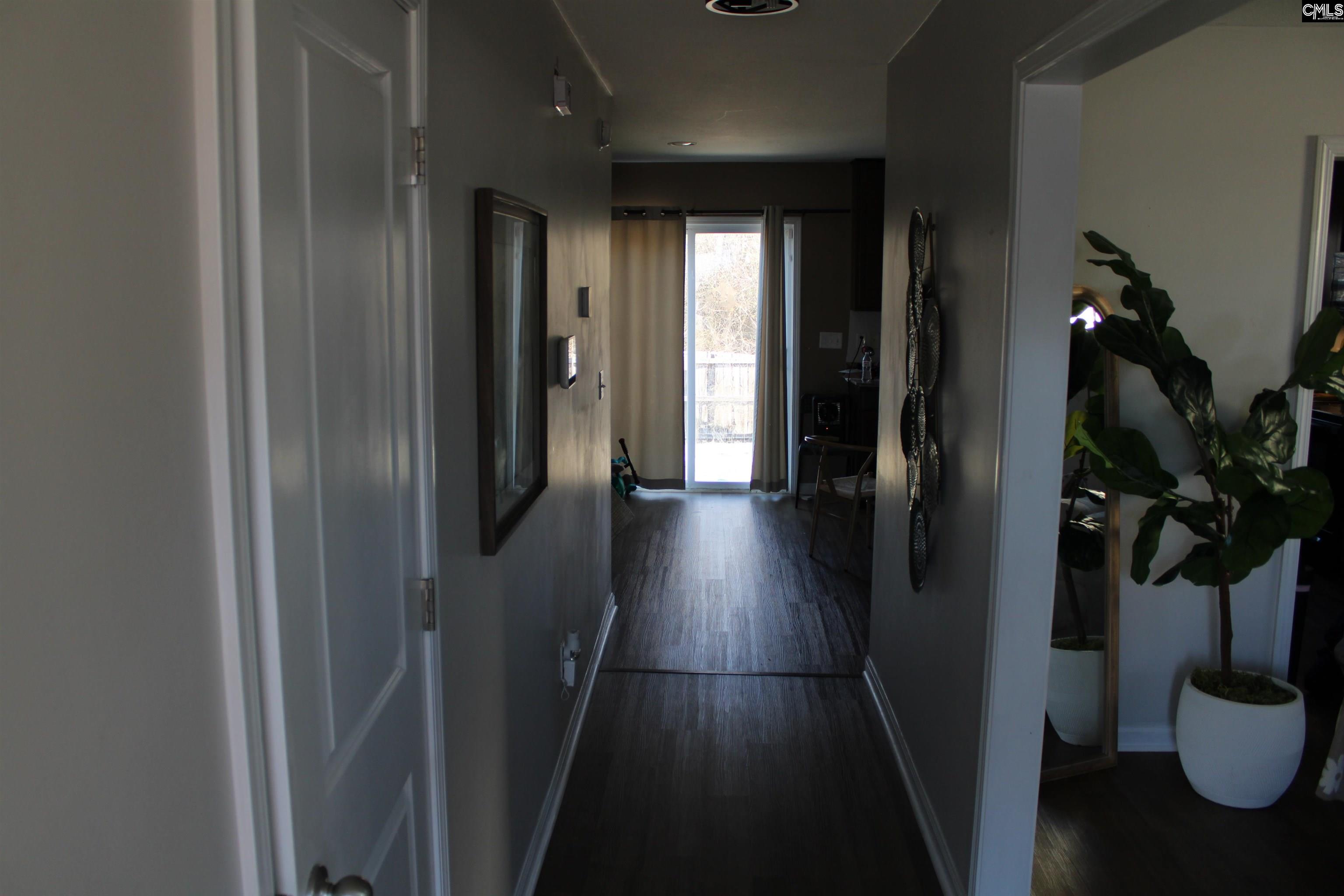 1193 Rabon Pond Drive Columbia, SC 29223