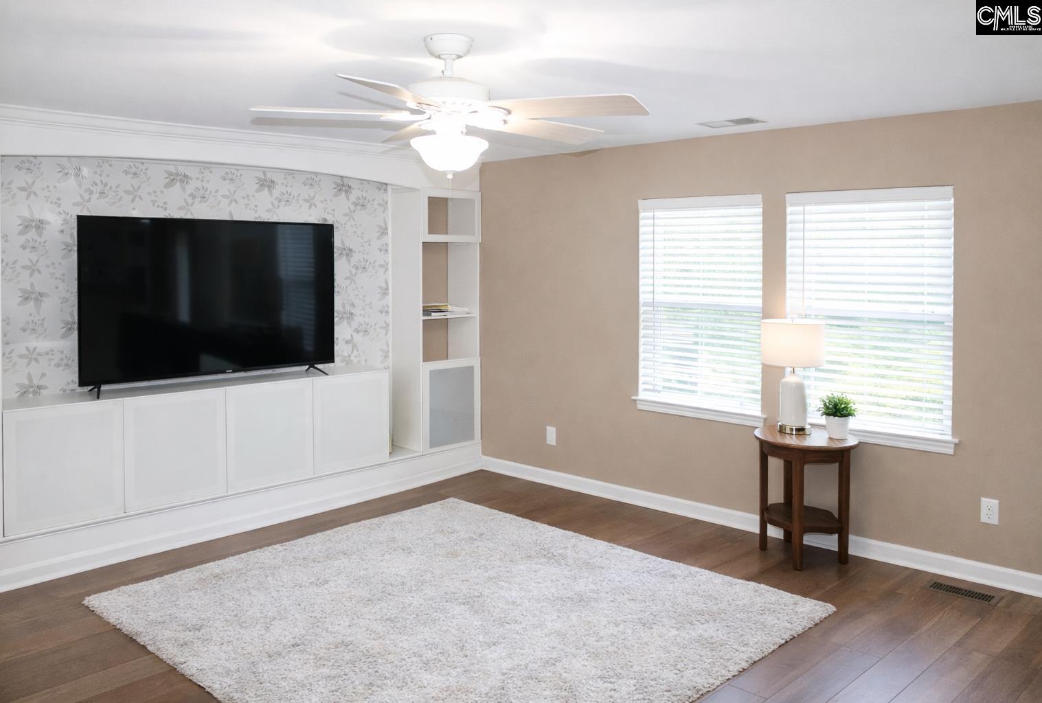 1193 Rabon Pond Drive Columbia, SC 29223