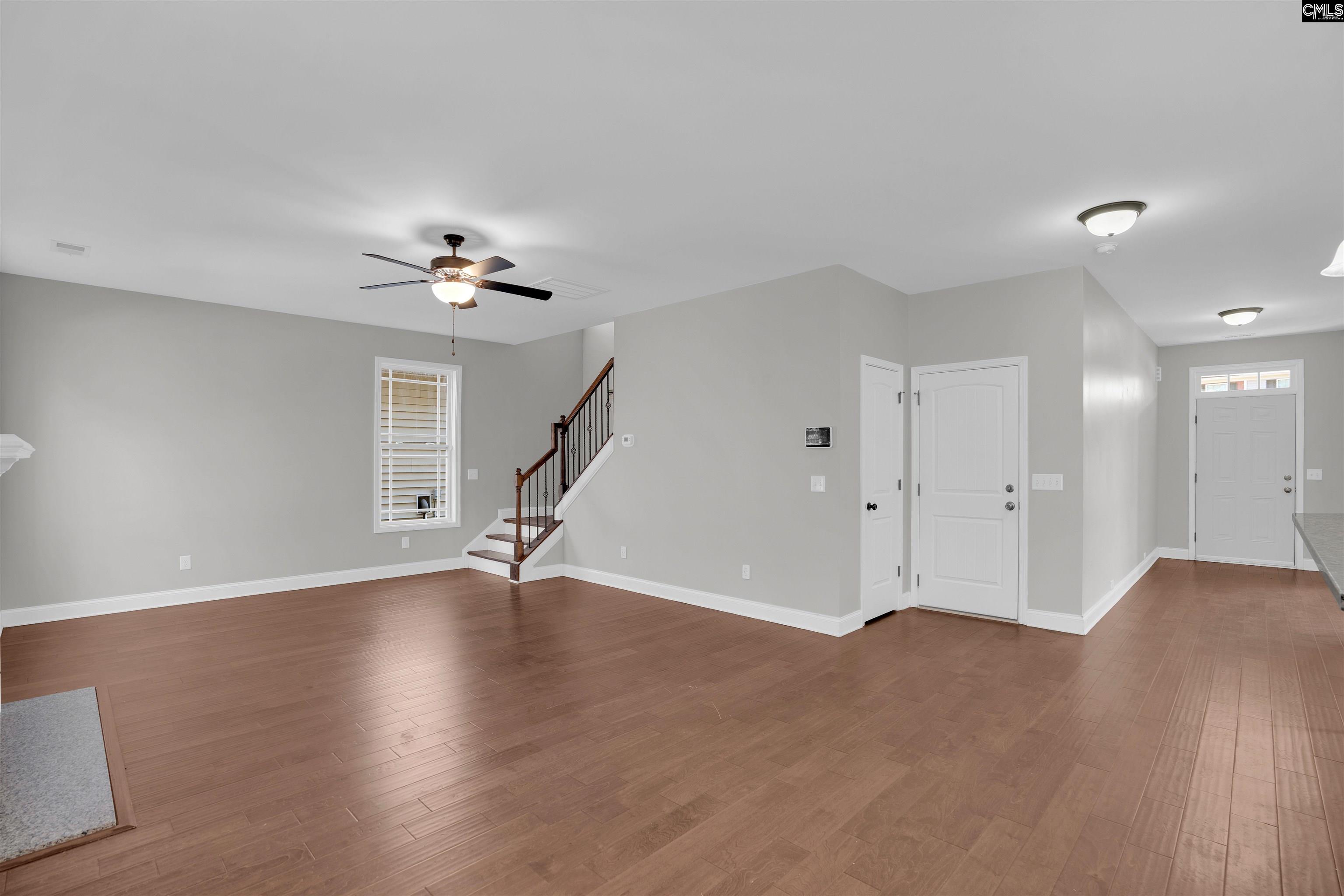 151 Ventnor Avenue Chapin, SC 29036