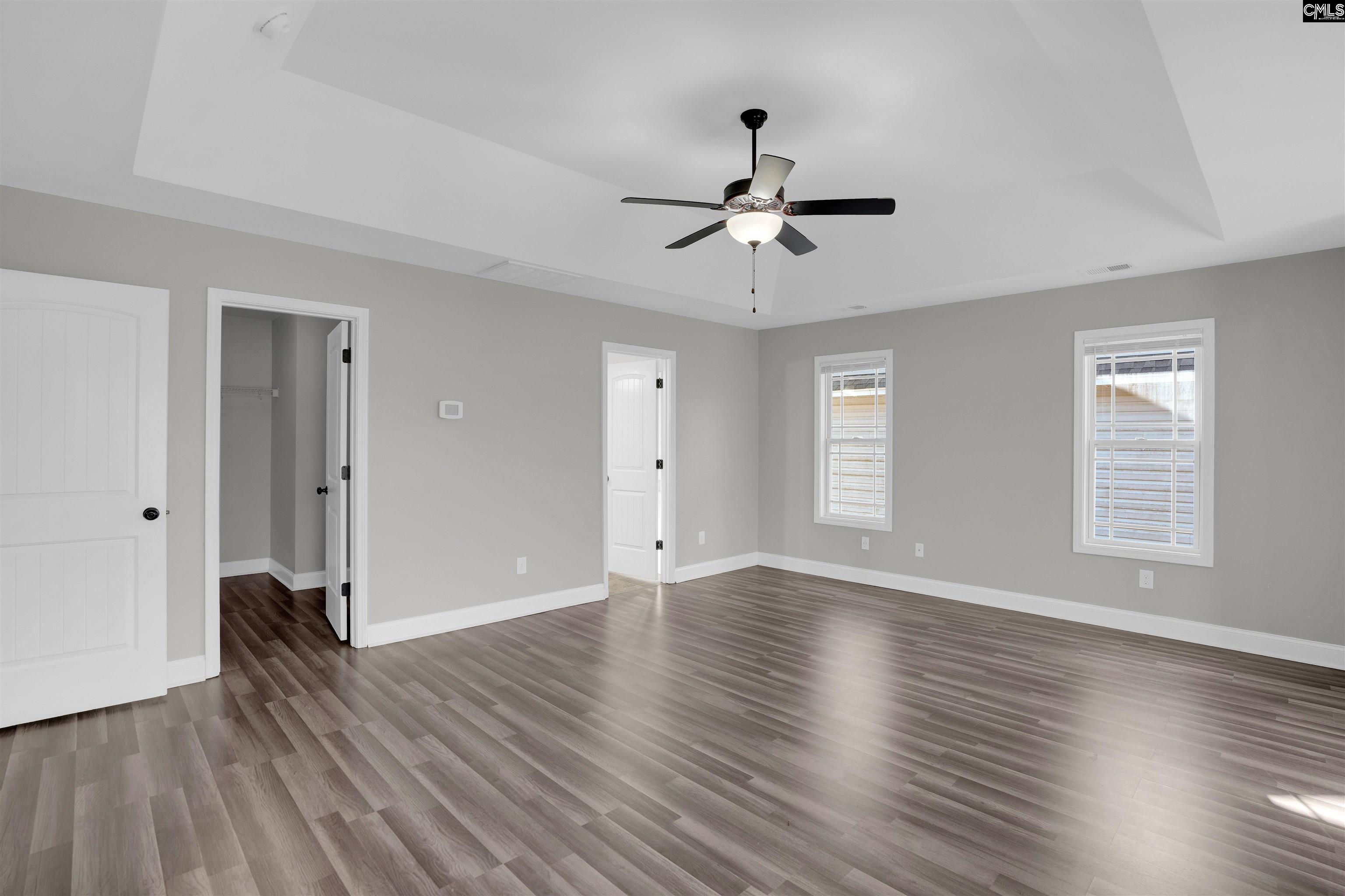 151 Ventnor Avenue Chapin, SC 29036