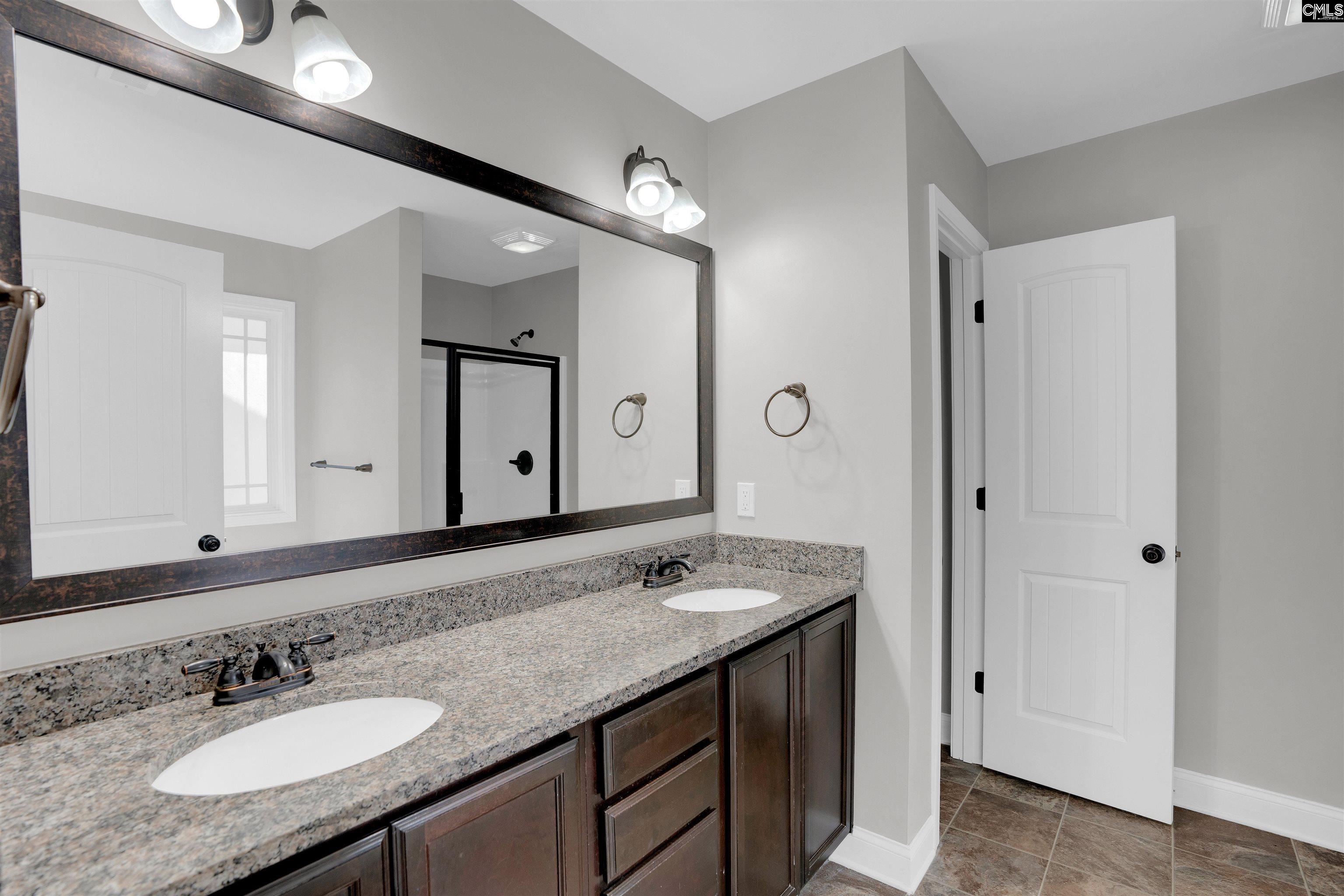 151 Ventnor Avenue Chapin, SC 29036