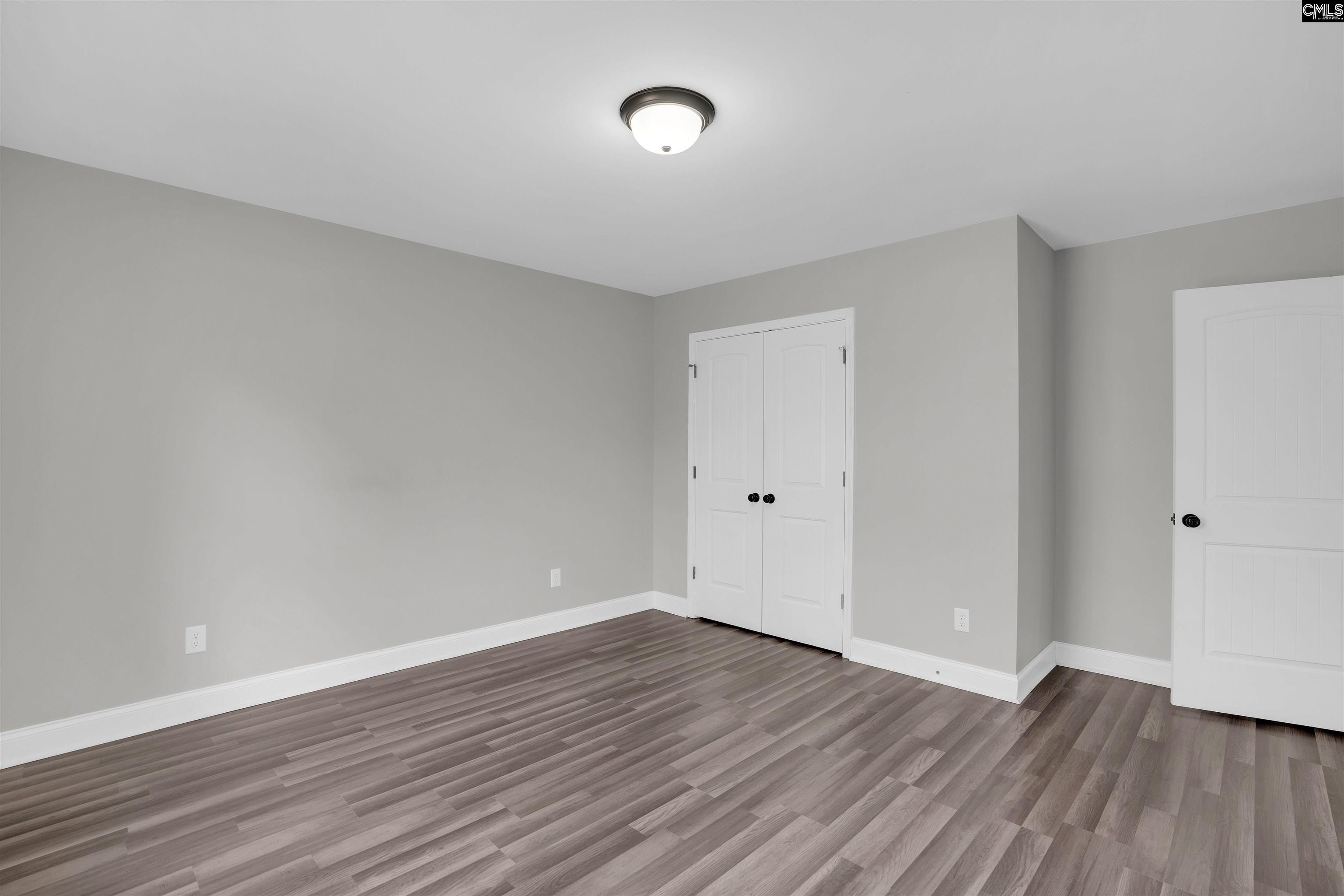 151 Ventnor Avenue Chapin, SC 29036