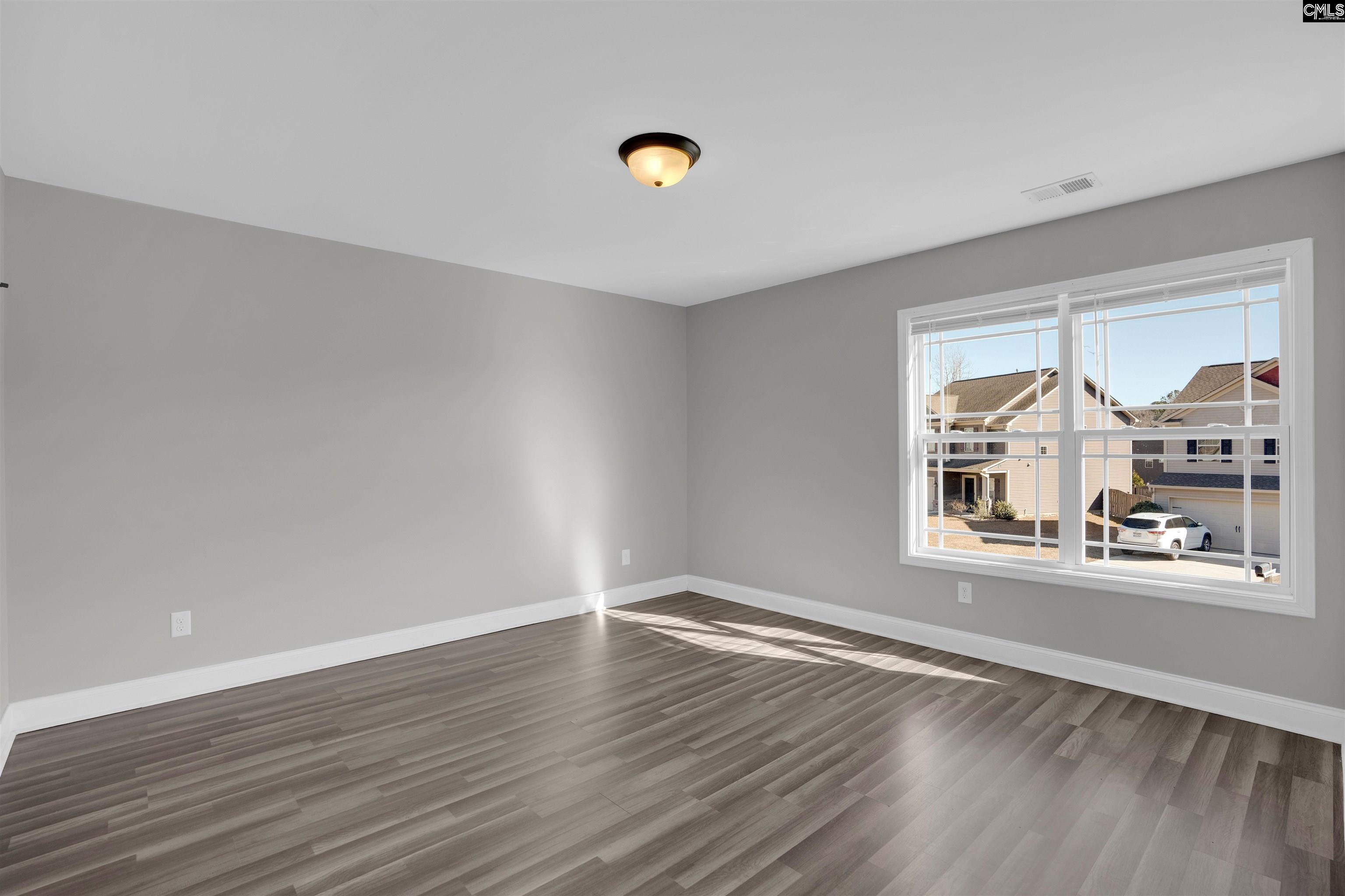 151 Ventnor Avenue Chapin, SC 29036