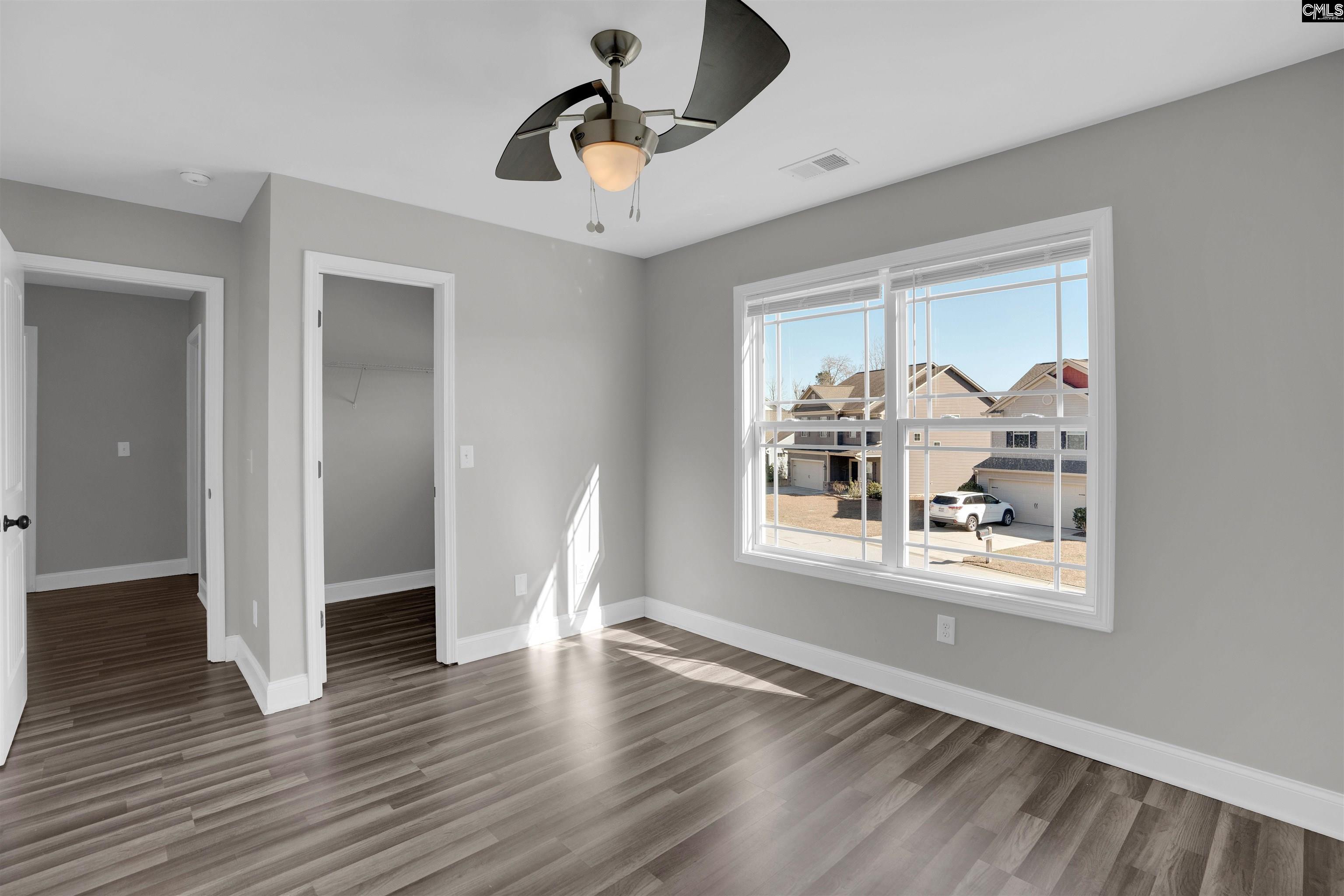 151 Ventnor Avenue Chapin, SC 29036