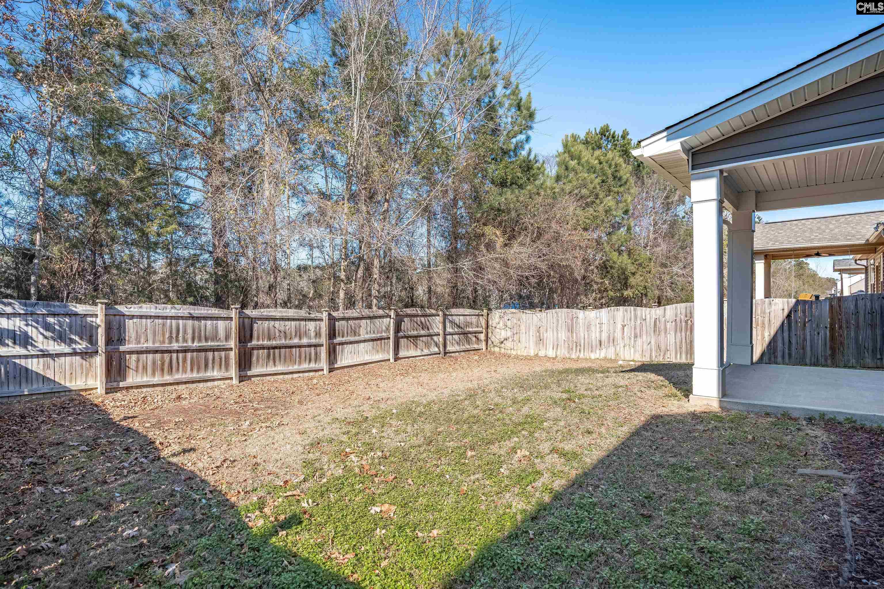 151 Ventnor Avenue Chapin, SC 29036