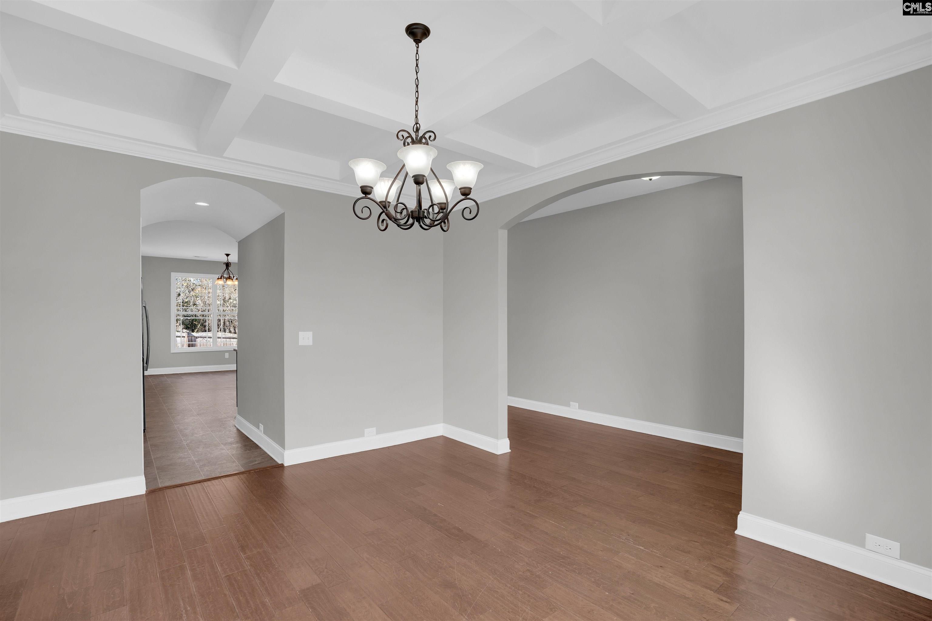 151 Ventnor Avenue Chapin, SC 29036