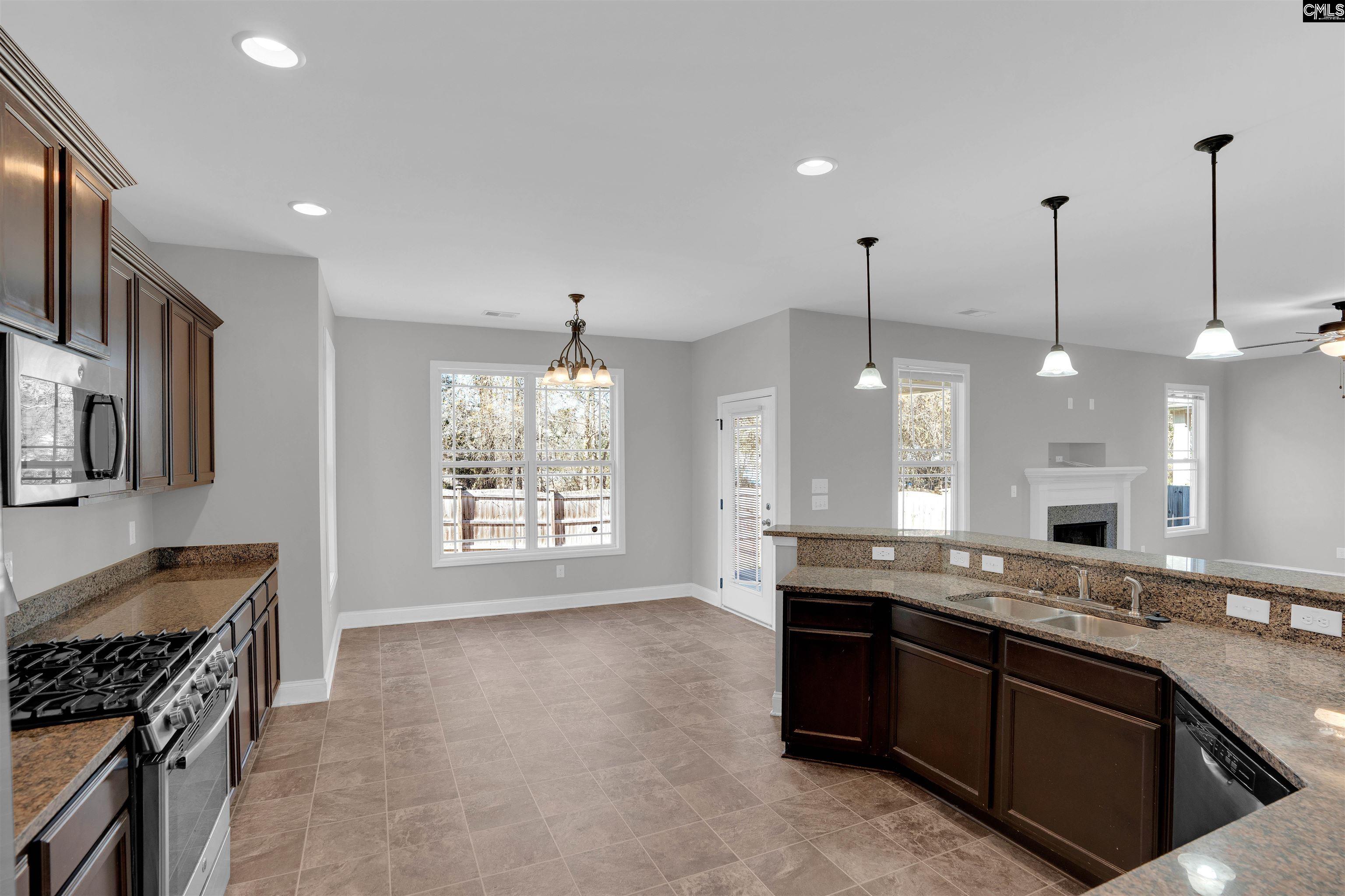 151 Ventnor Avenue Chapin, SC 29036