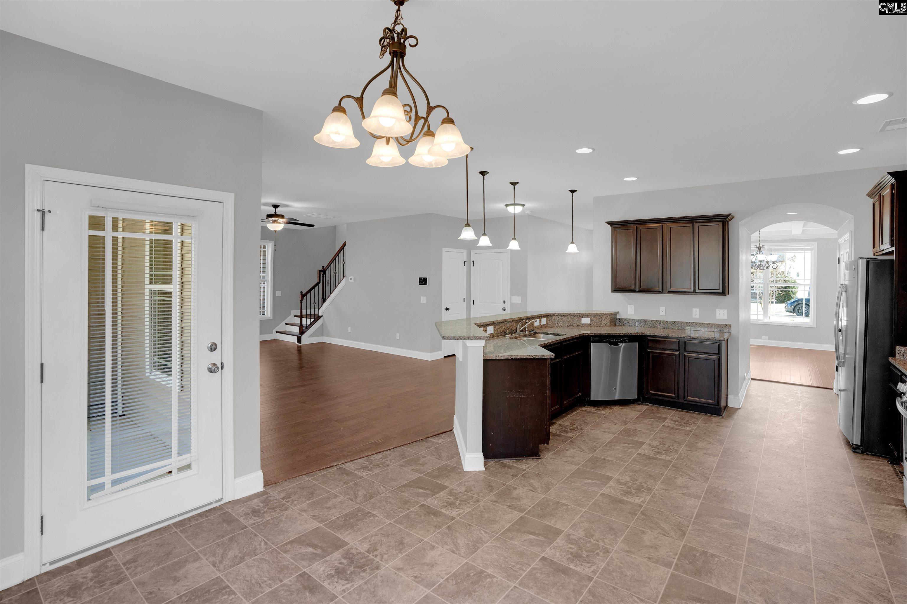 151 Ventnor Avenue Chapin, SC 29036