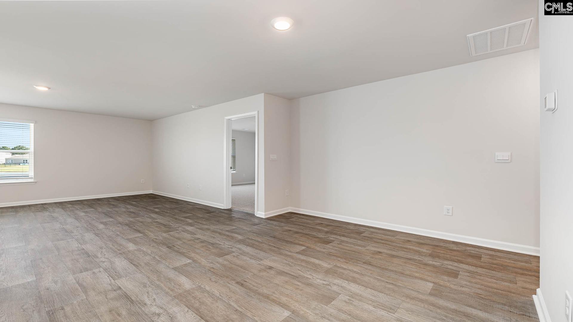 336 Bevington Brook Lane Hopkins, SC 29061