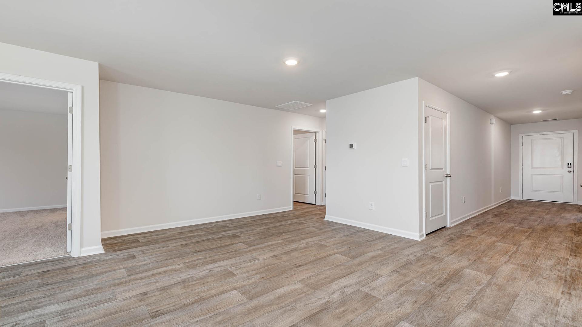 336 Bevington Brook Lane Hopkins, SC 29061