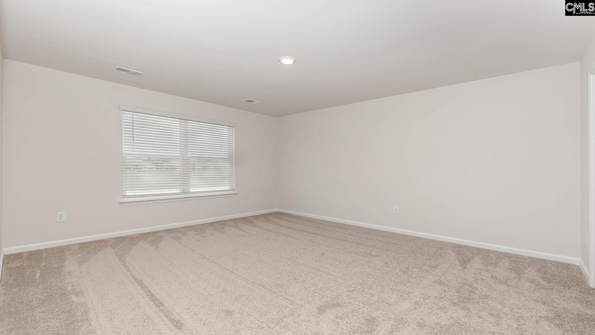 336 Bevington Brook Lane Hopkins, SC 29061