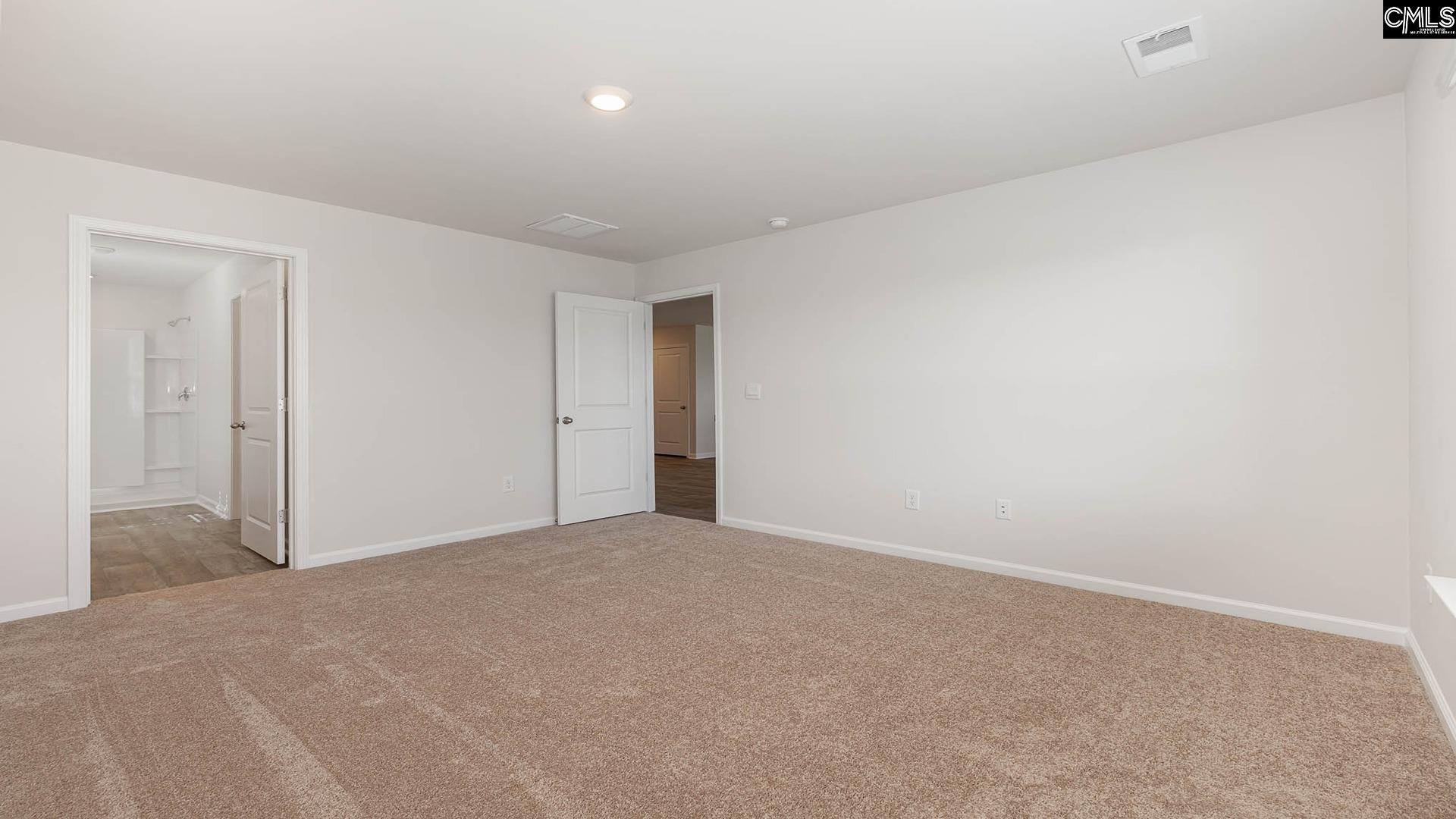 336 Bevington Brook Lane Hopkins, SC 29061
