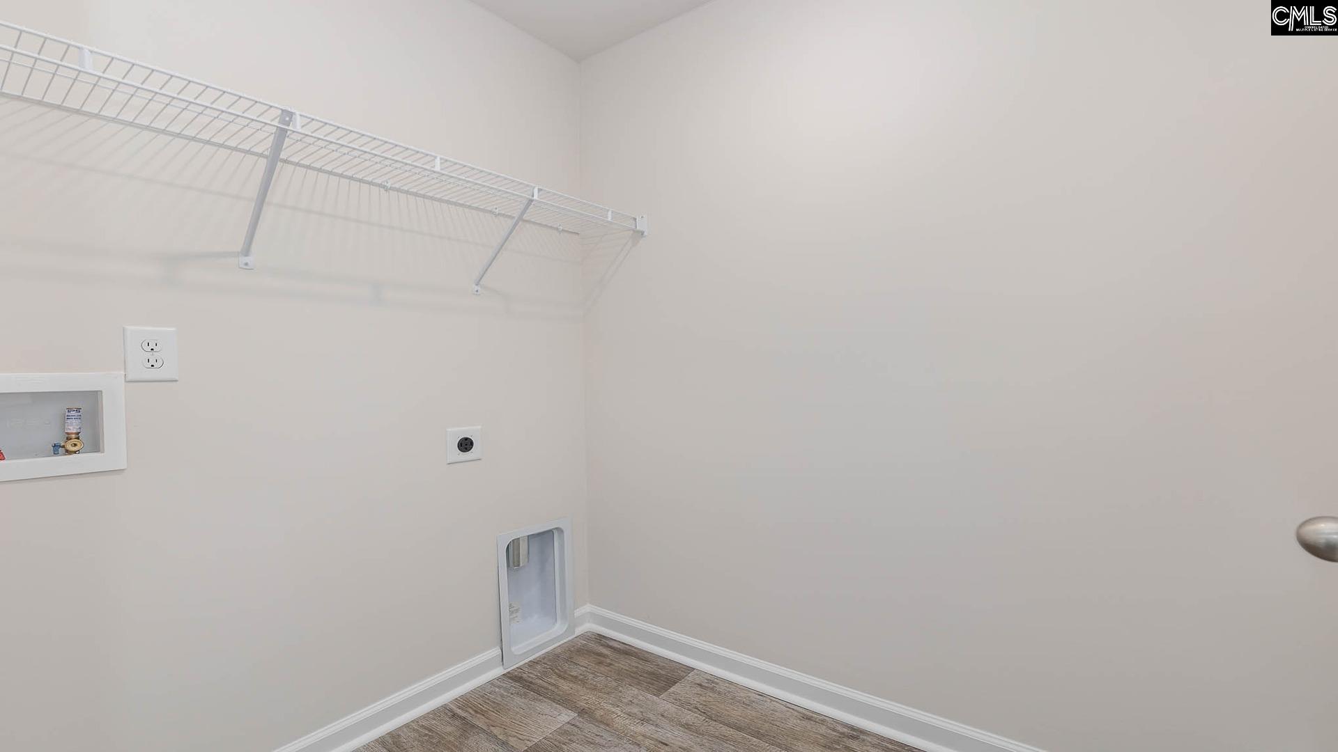 336 Bevington Brook Lane Hopkins, SC 29061
