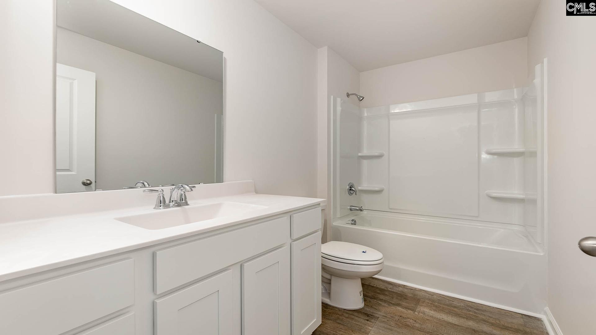 336 Bevington Brook Lane Hopkins, SC 29061