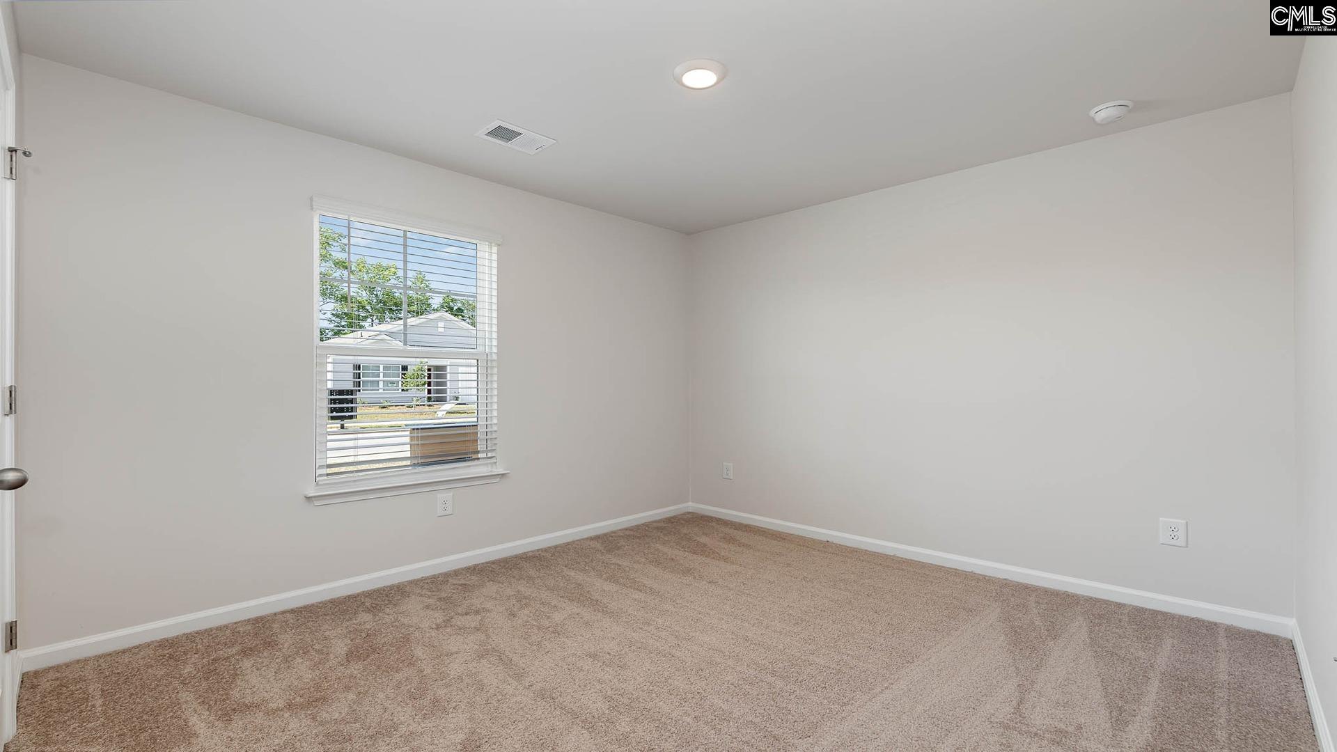 336 Bevington Brook Lane Hopkins, SC 29061