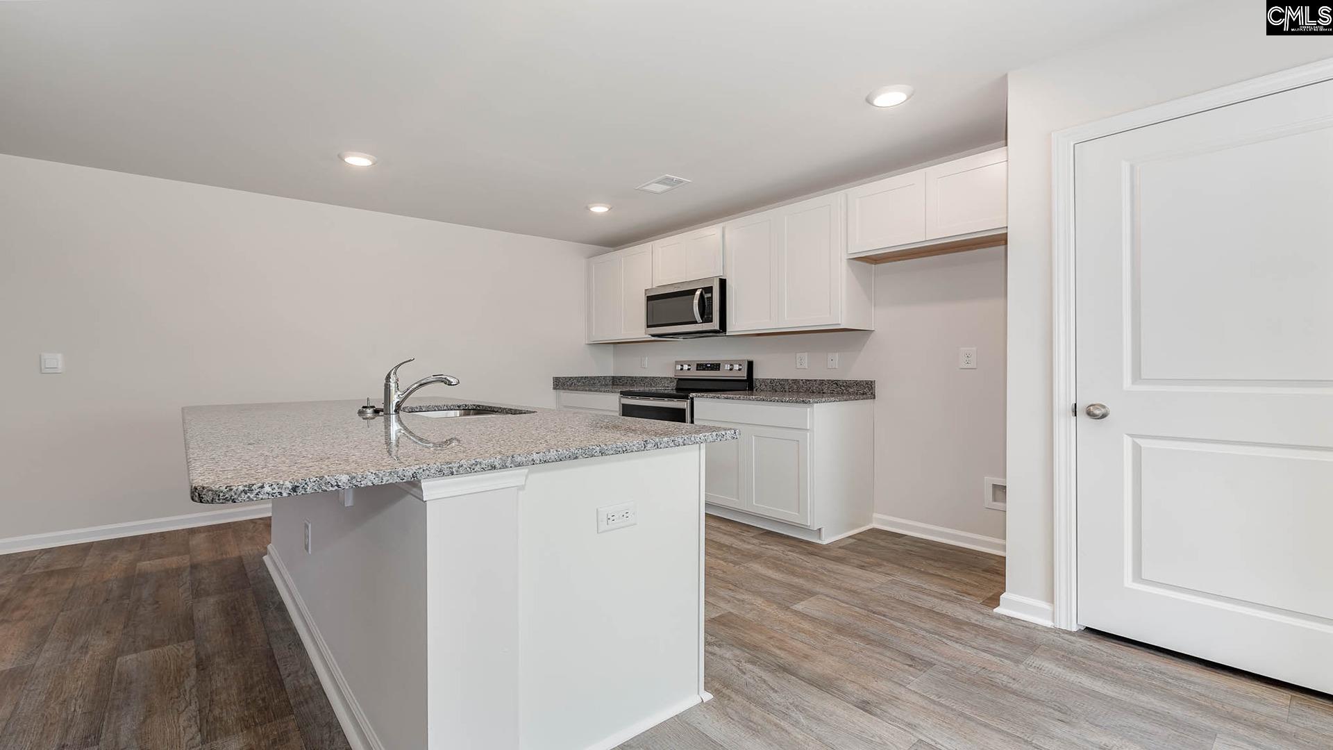 336 Bevington Brook Lane Hopkins, SC 29061