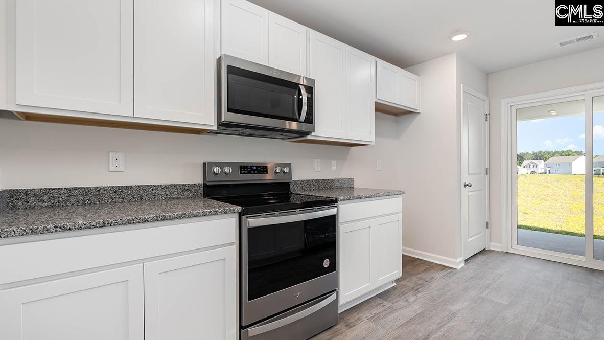 336 Bevington Brook Lane Hopkins, SC 29061