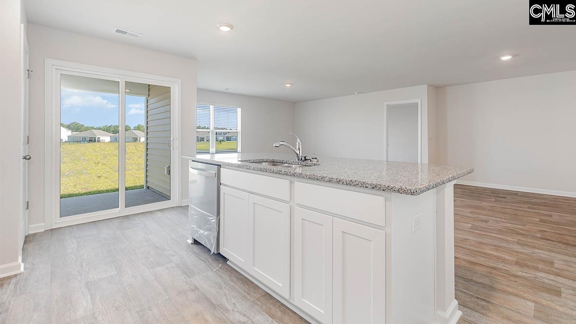 336 Bevington Brook Lane Hopkins, SC 29061