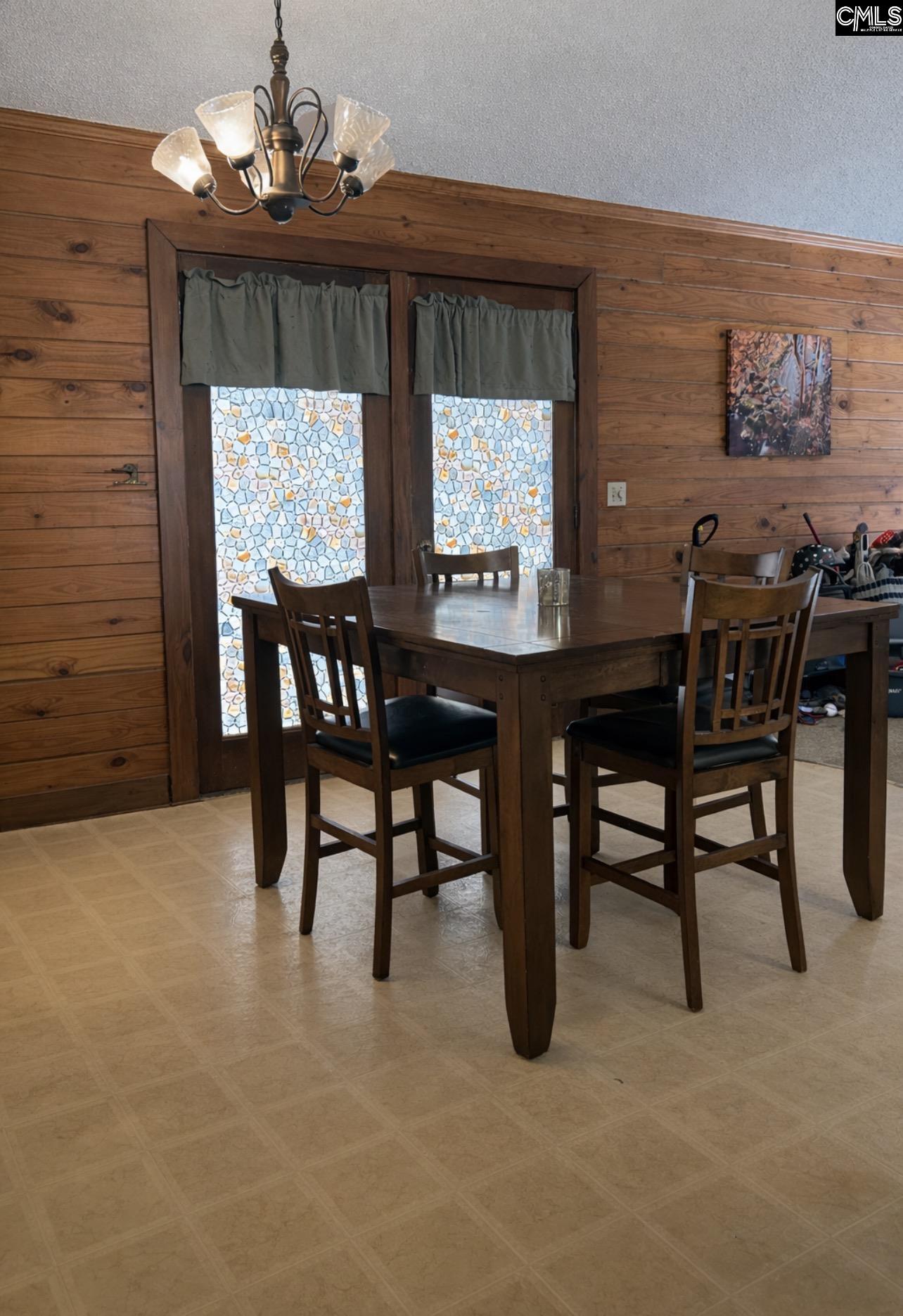 128 River Ridge Way Swansea, SC 29160
