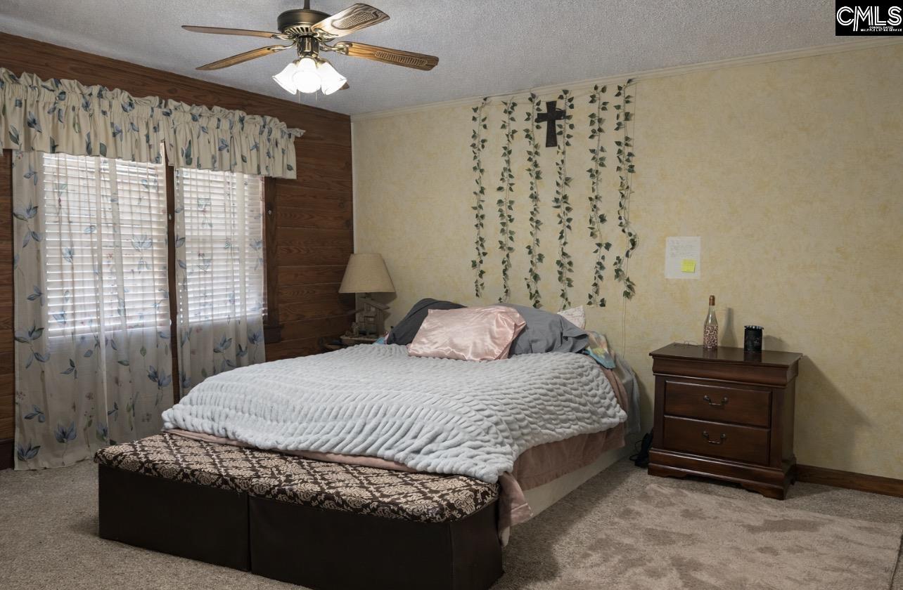 128 River Ridge Way Swansea, SC 29160