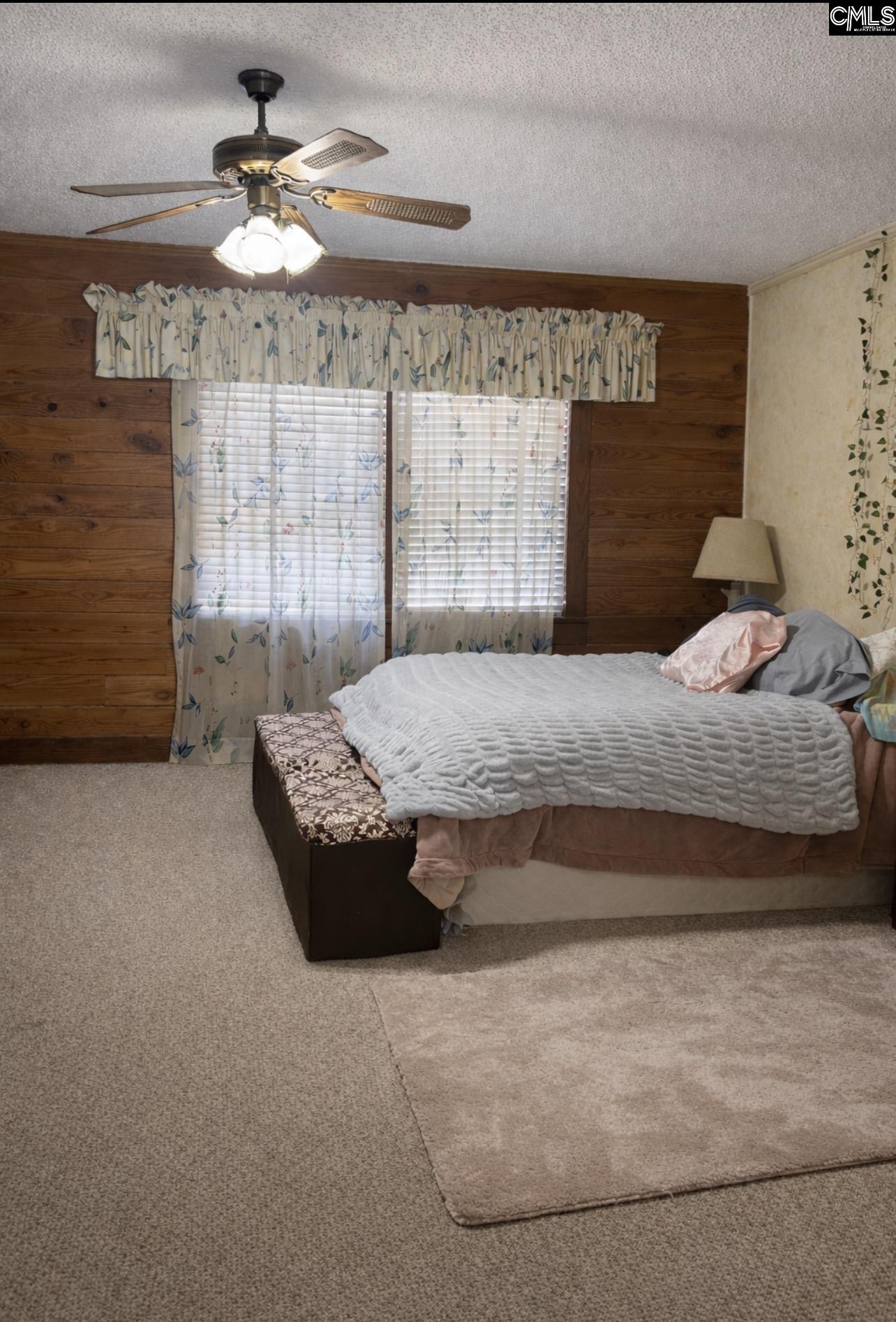 128 River Ridge Way Swansea, SC 29160
