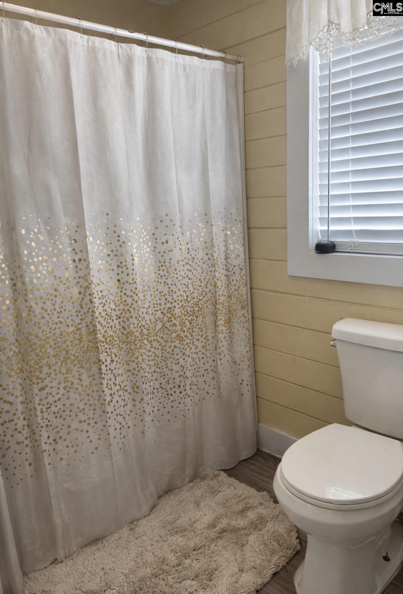 128 River Ridge Way Swansea, SC 29160