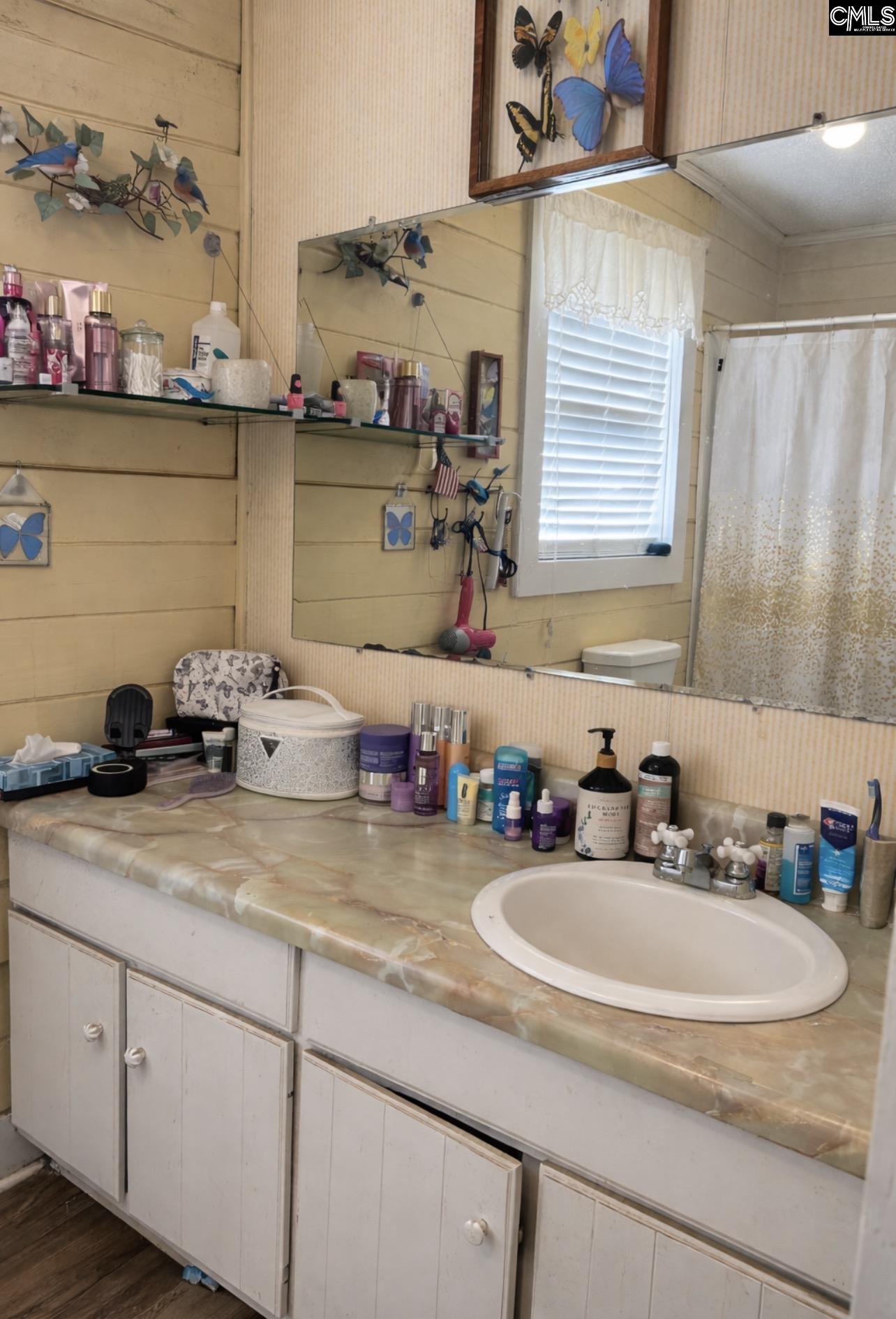 128 River Ridge Way Swansea, SC 29160