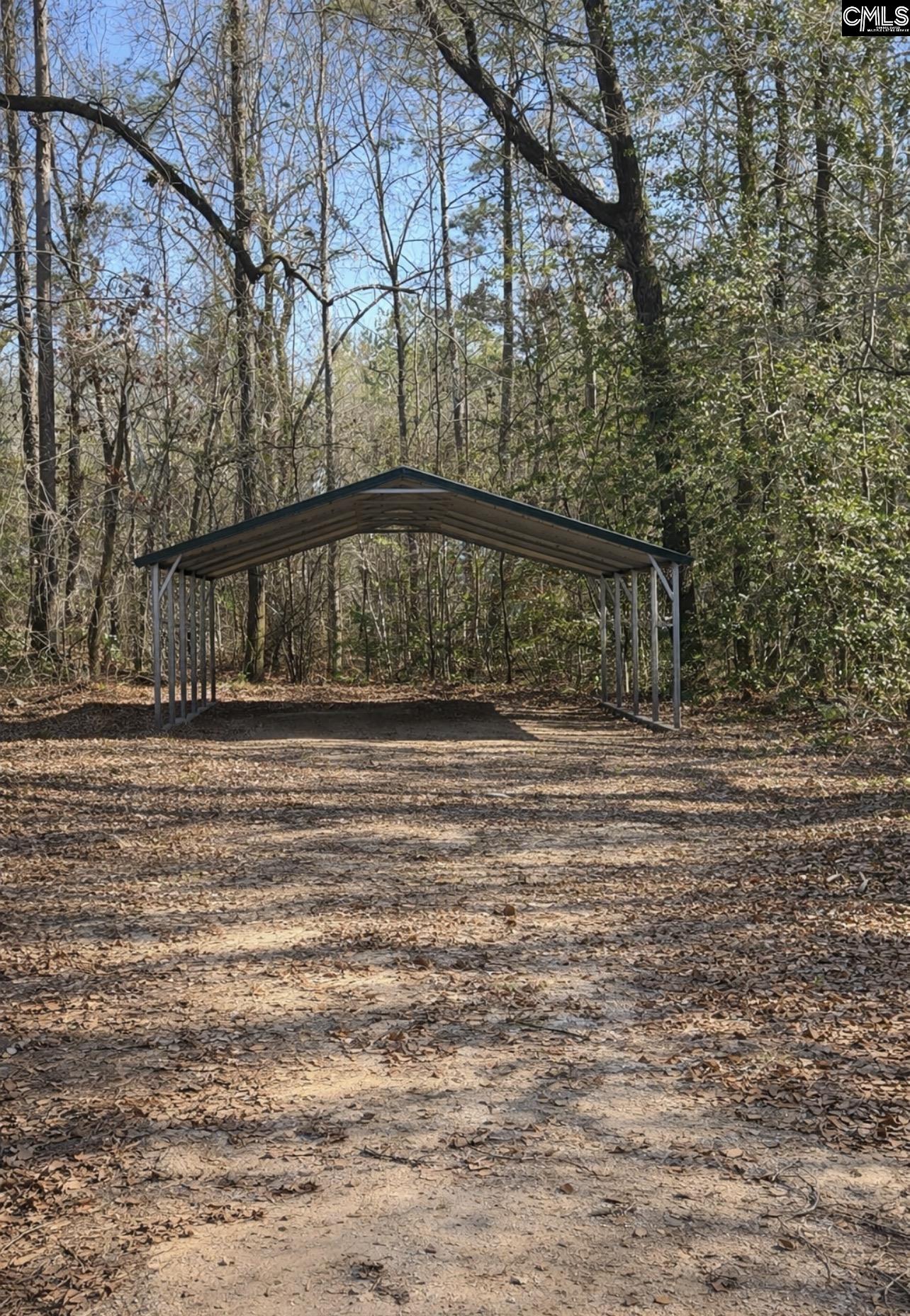 128 River Ridge Way Swansea, SC 29160