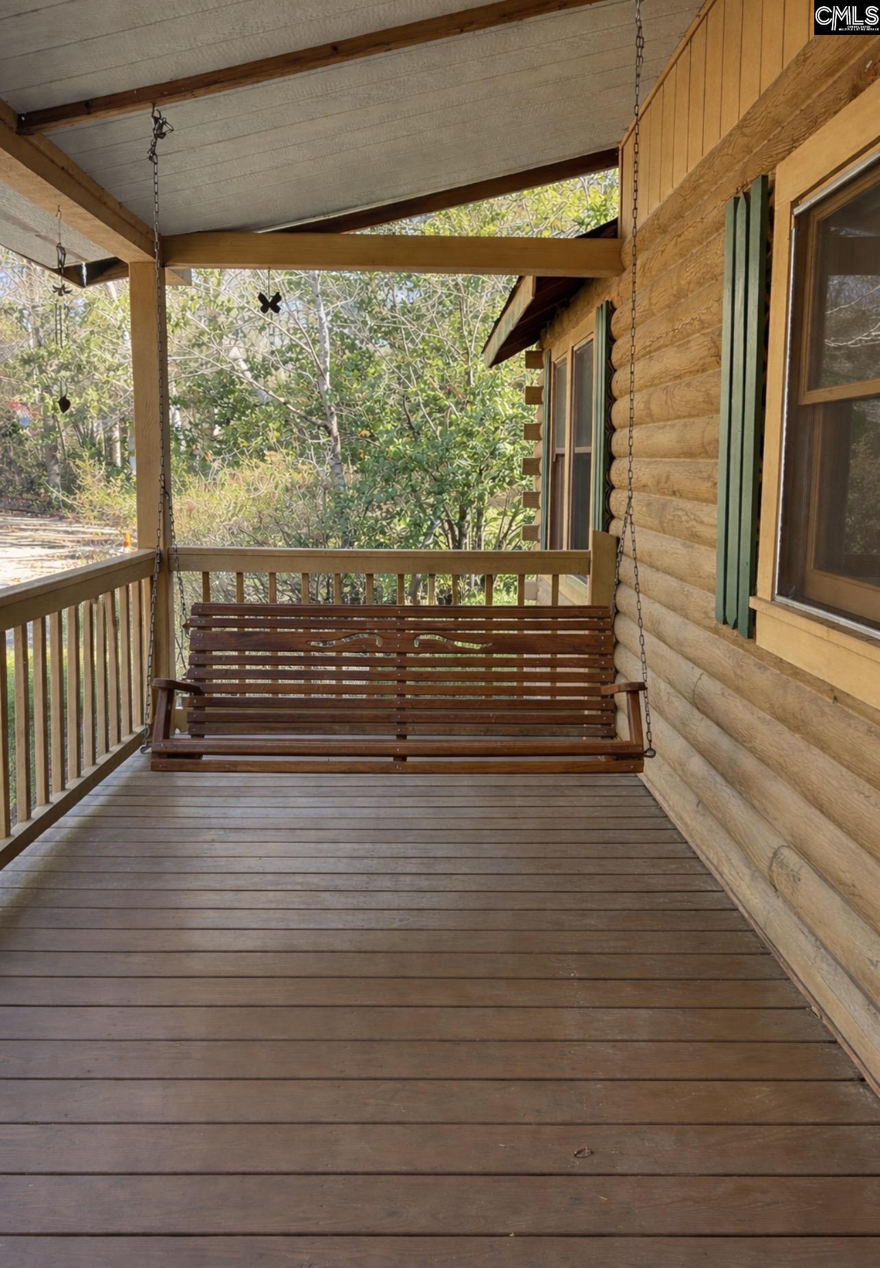 128 River Ridge Way Swansea, SC 29160