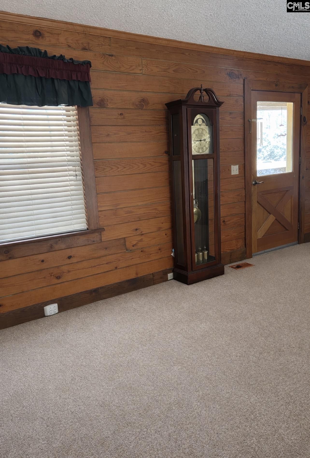 128 River Ridge Way Swansea, SC 29160
