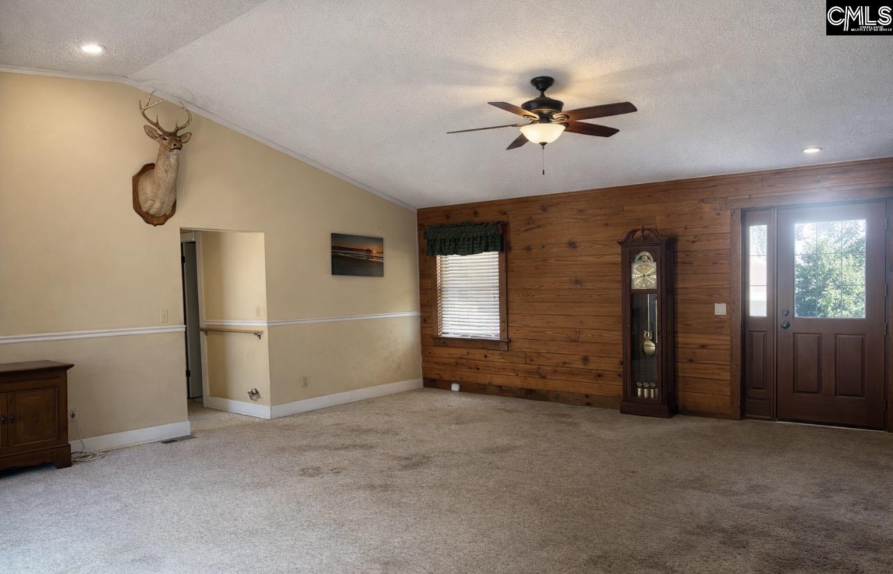 128 River Ridge Way Swansea, SC 29160