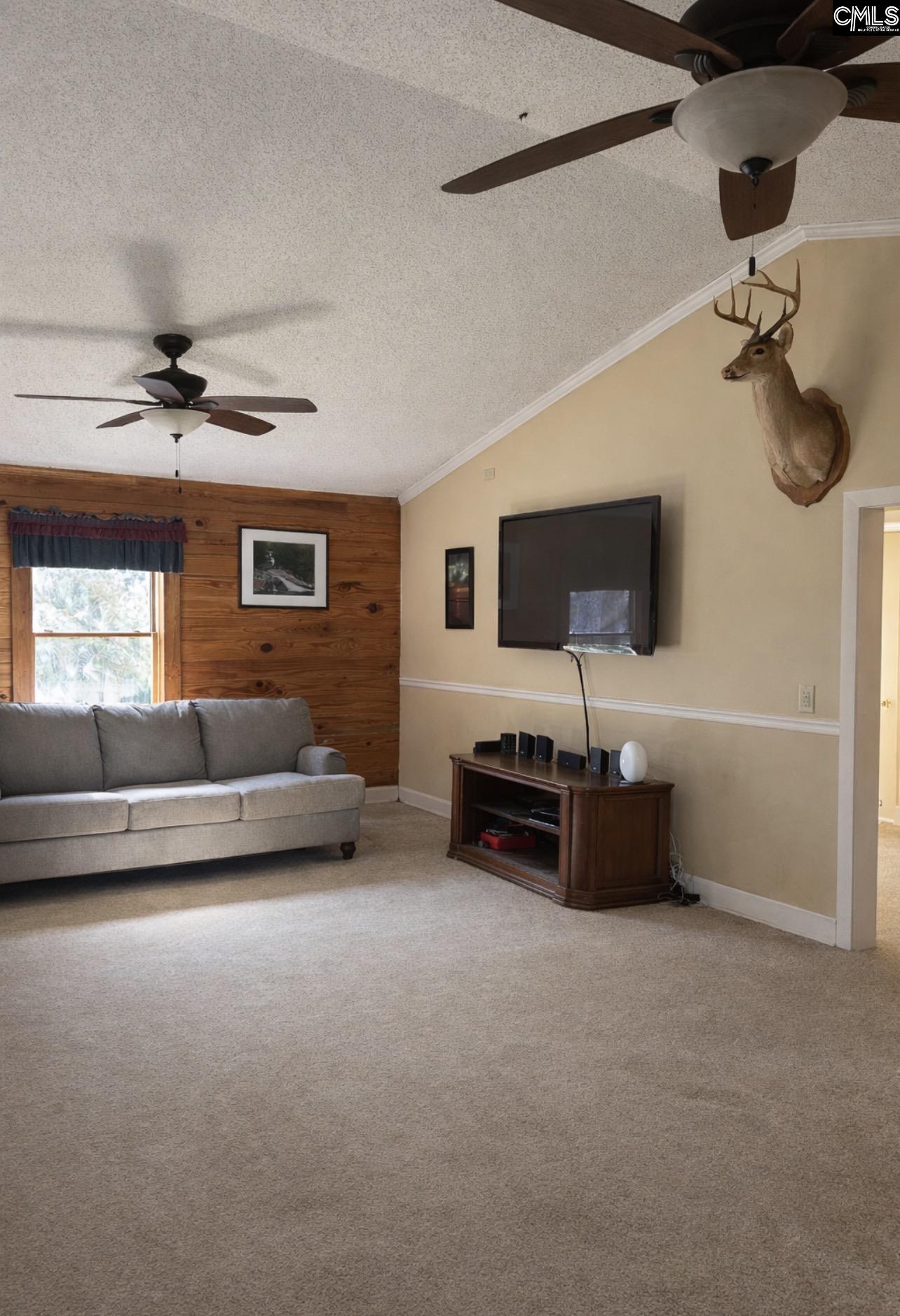128 River Ridge Way Swansea, SC 29160