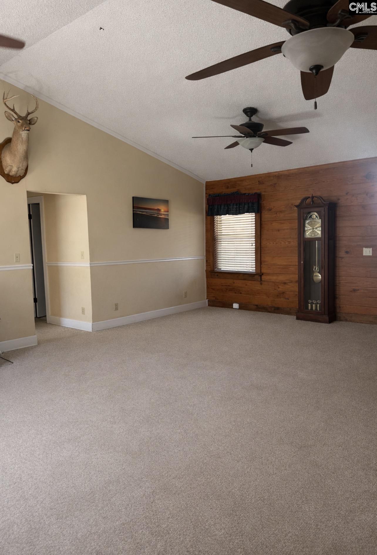 128 River Ridge Way Swansea, SC 29160