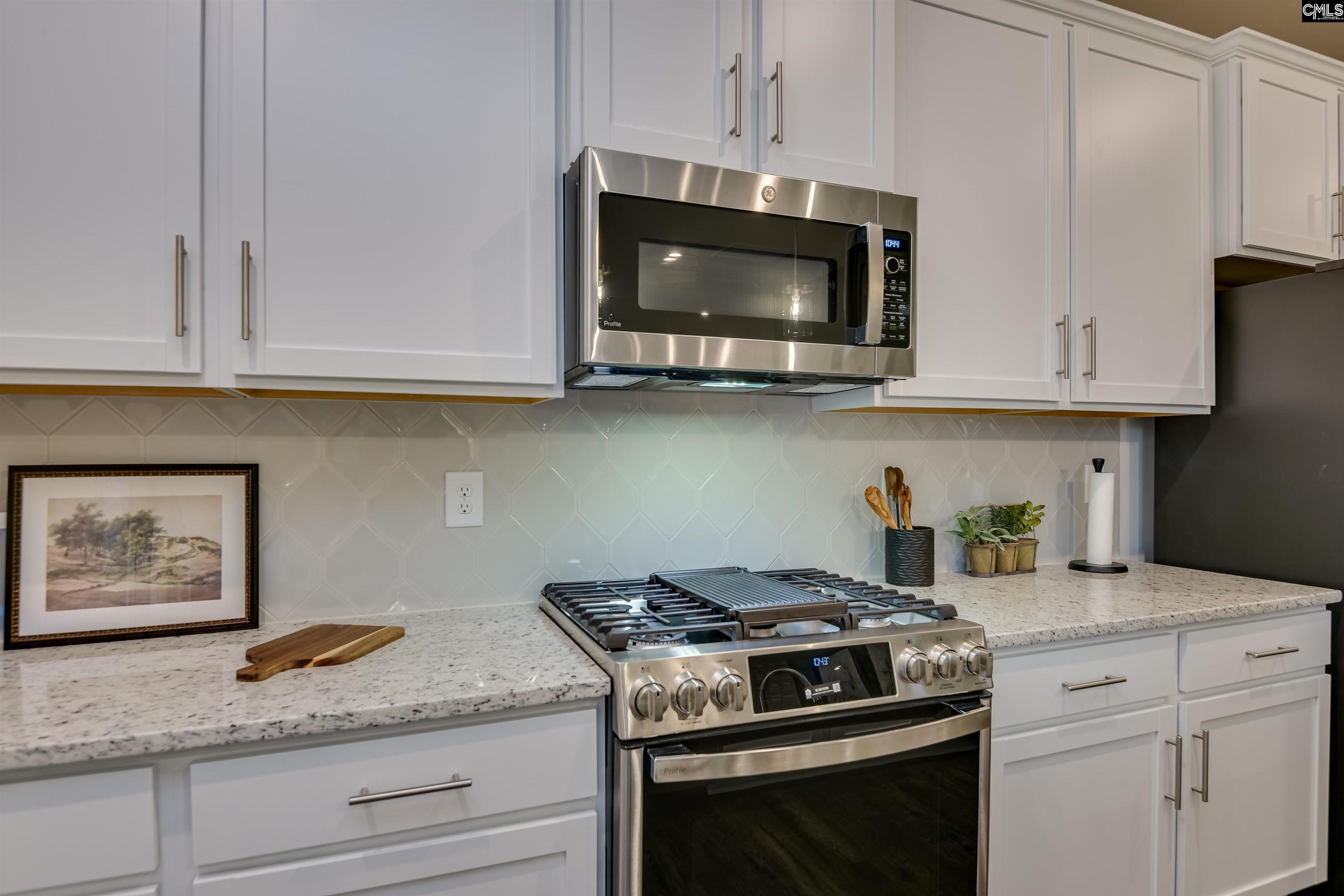 585 Edenwood Drive Sumter, SC 29150